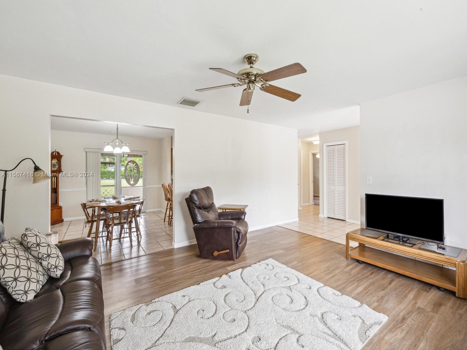 19325 SW 312th St, Homestead, Florida 33030, 3 Bedrooms Bedrooms, 1 Room Rooms,2 BathroomsBathrooms,Residential,For Sale,19325 SW 312th St,A11567416