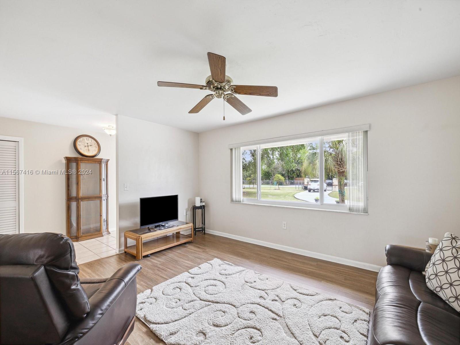 19325 SW 312th St, Homestead, Florida 33030, 3 Bedrooms Bedrooms, 1 Room Rooms,2 BathroomsBathrooms,Residential,For Sale,19325 SW 312th St,A11567416