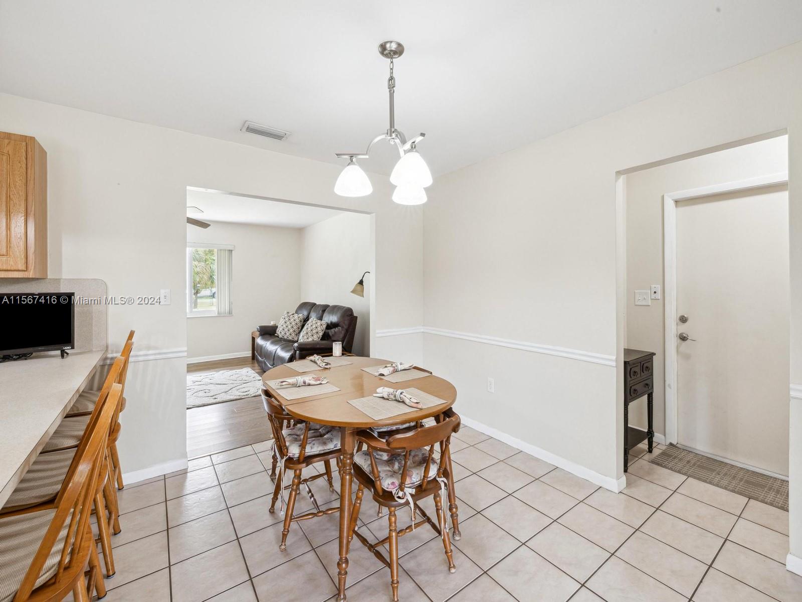 19325 SW 312th St, Homestead, Florida 33030, 3 Bedrooms Bedrooms, 1 Room Rooms,2 BathroomsBathrooms,Residential,For Sale,19325 SW 312th St,A11567416