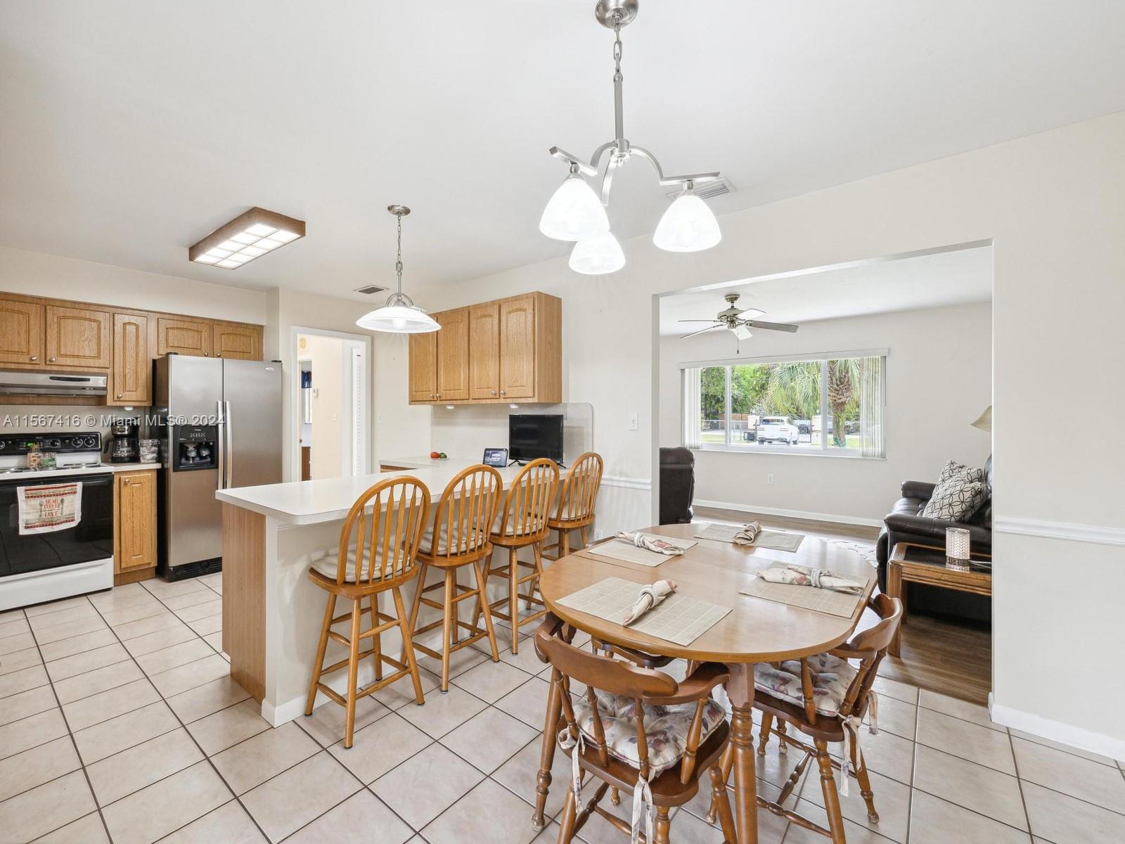 19325 SW 312th St, Homestead, Florida 33030, 3 Bedrooms Bedrooms, 1 Room Rooms,2 BathroomsBathrooms,Residential,For Sale,19325 SW 312th St,A11567416