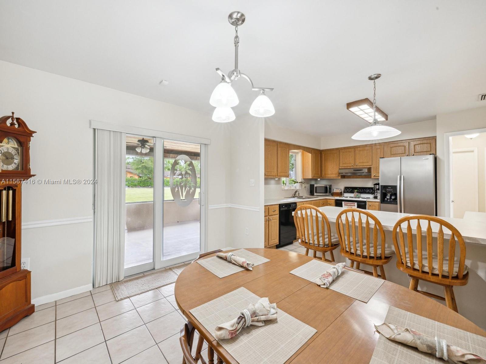 19325 SW 312th St, Homestead, Florida 33030, 3 Bedrooms Bedrooms, 1 Room Rooms,2 BathroomsBathrooms,Residential,For Sale,19325 SW 312th St,A11567416