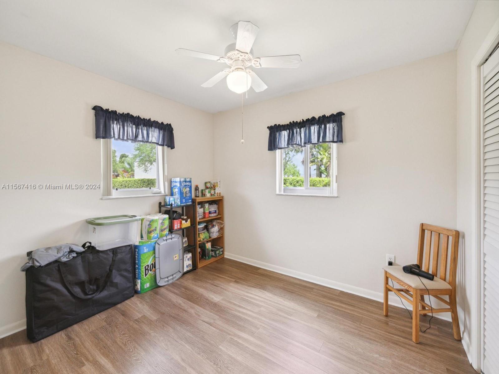 19325 SW 312th St, Homestead, Florida 33030, 3 Bedrooms Bedrooms, 1 Room Rooms,2 BathroomsBathrooms,Residential,For Sale,19325 SW 312th St,A11567416