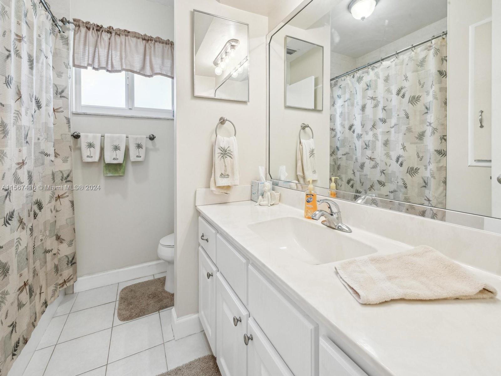 19325 SW 312th St, Homestead, Florida 33030, 3 Bedrooms Bedrooms, 1 Room Rooms,2 BathroomsBathrooms,Residential,For Sale,19325 SW 312th St,A11567416