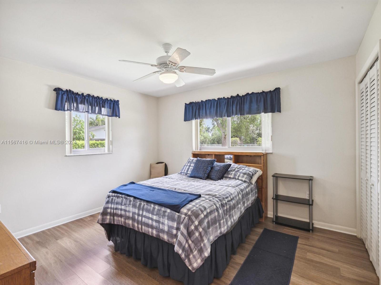 19325 SW 312th St, Homestead, Florida 33030, 3 Bedrooms Bedrooms, 1 Room Rooms,2 BathroomsBathrooms,Residential,For Sale,19325 SW 312th St,A11567416