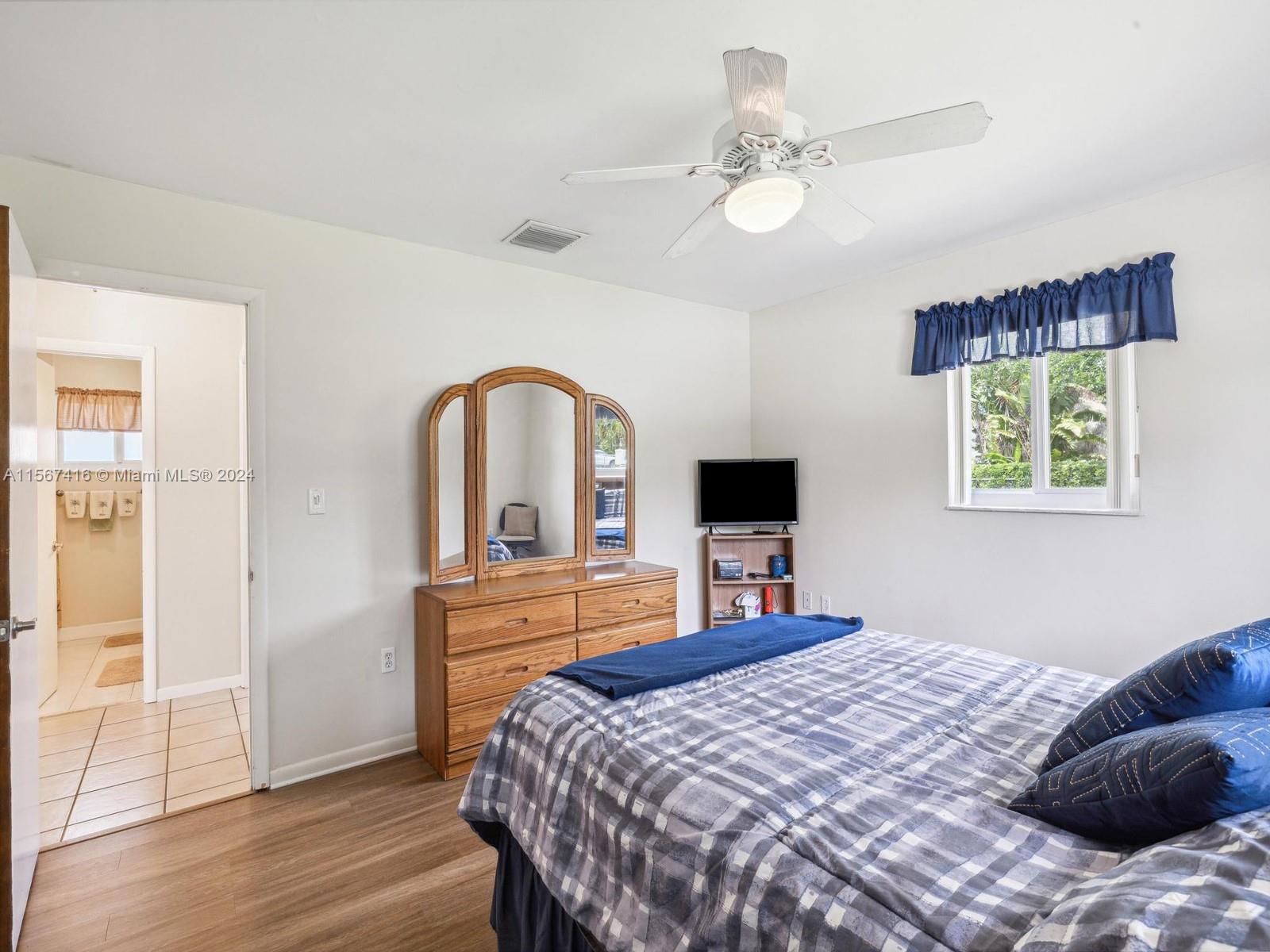 19325 SW 312th St, Homestead, Florida 33030, 3 Bedrooms Bedrooms, 1 Room Rooms,2 BathroomsBathrooms,Residential,For Sale,19325 SW 312th St,A11567416