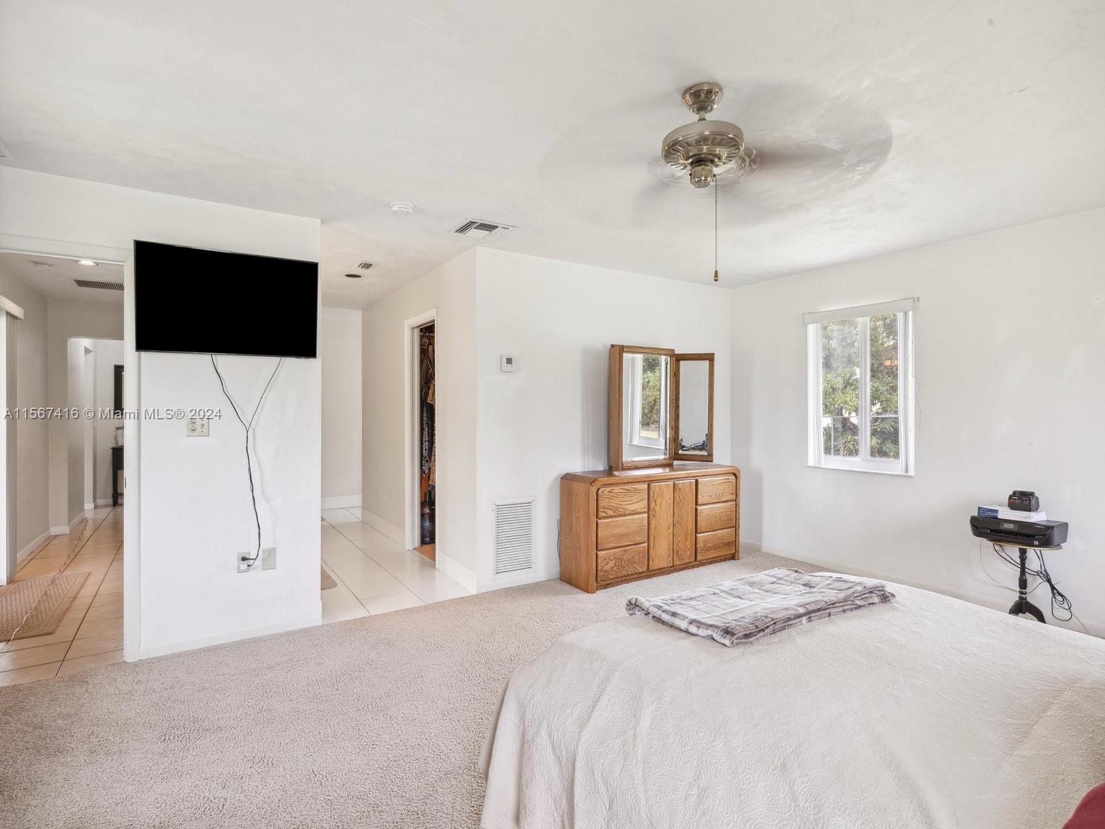 19325 SW 312th St, Homestead, Florida 33030, 3 Bedrooms Bedrooms, 1 Room Rooms,2 BathroomsBathrooms,Residential,For Sale,19325 SW 312th St,A11567416