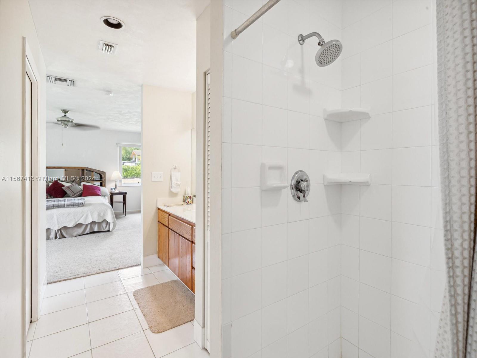 19325 SW 312th St, Homestead, Florida 33030, 3 Bedrooms Bedrooms, 1 Room Rooms,2 BathroomsBathrooms,Residential,For Sale,19325 SW 312th St,A11567416