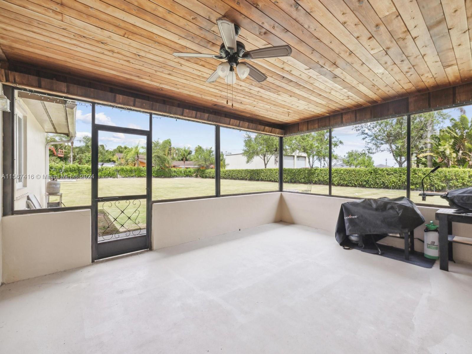 19325 SW 312th St, Homestead, Florida 33030, 3 Bedrooms Bedrooms, 1 Room Rooms,2 BathroomsBathrooms,Residential,For Sale,19325 SW 312th St,A11567416