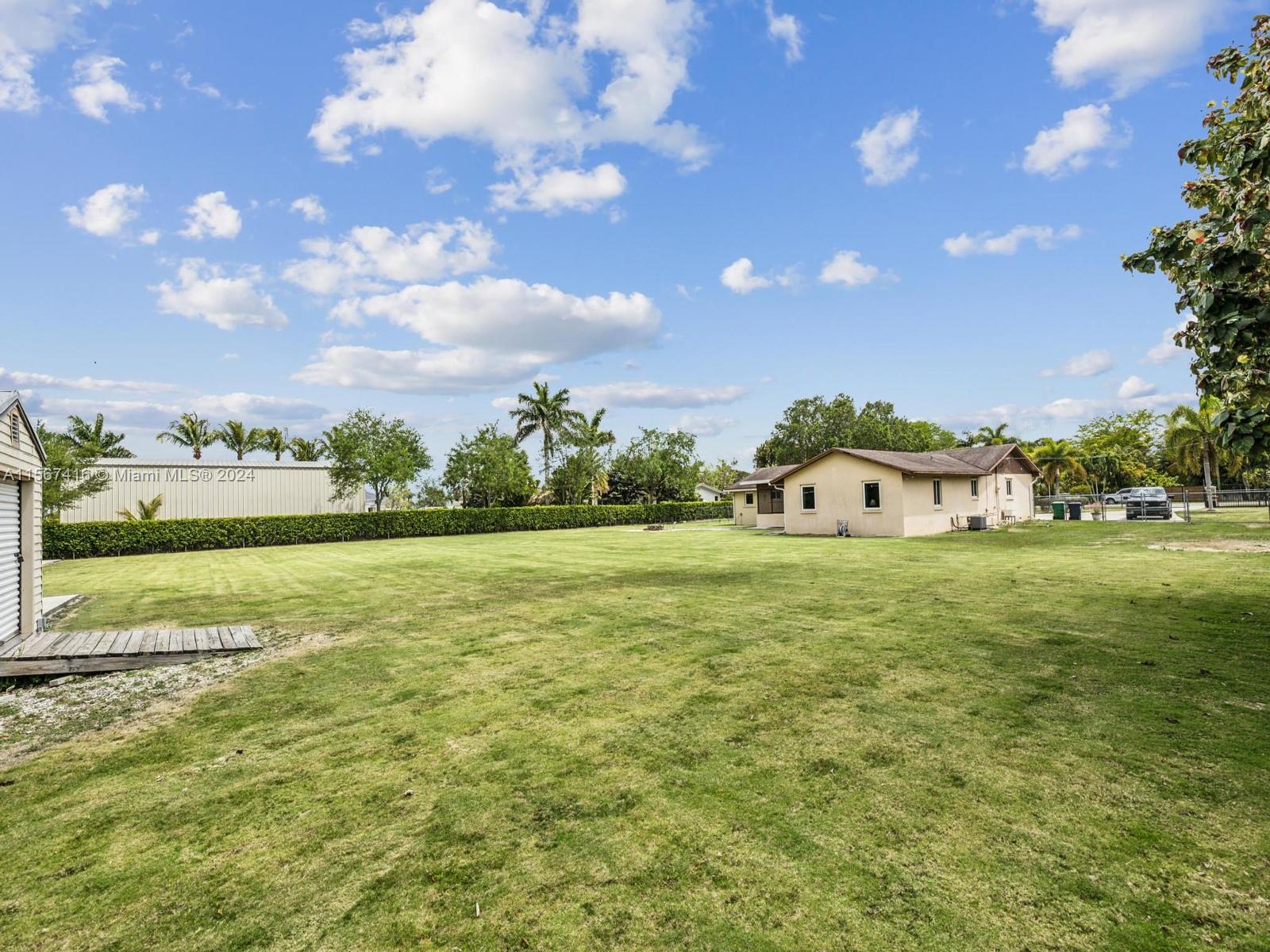 19325 SW 312th St, Homestead, Florida 33030, 3 Bedrooms Bedrooms, 1 Room Rooms,2 BathroomsBathrooms,Residential,For Sale,19325 SW 312th St,A11567416