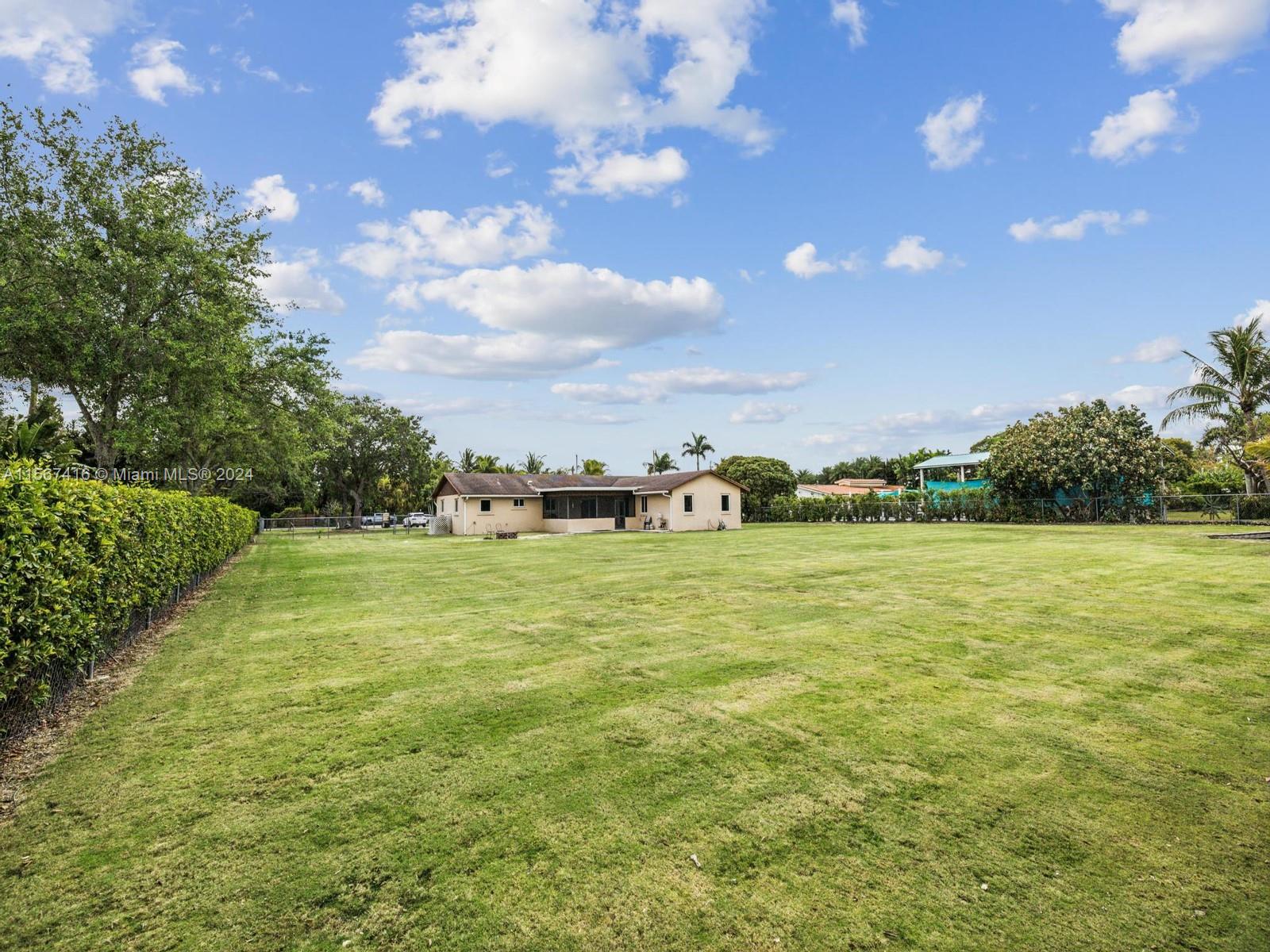 19325 SW 312th St, Homestead, Florida 33030, 3 Bedrooms Bedrooms, 1 Room Rooms,2 BathroomsBathrooms,Residential,For Sale,19325 SW 312th St,A11567416