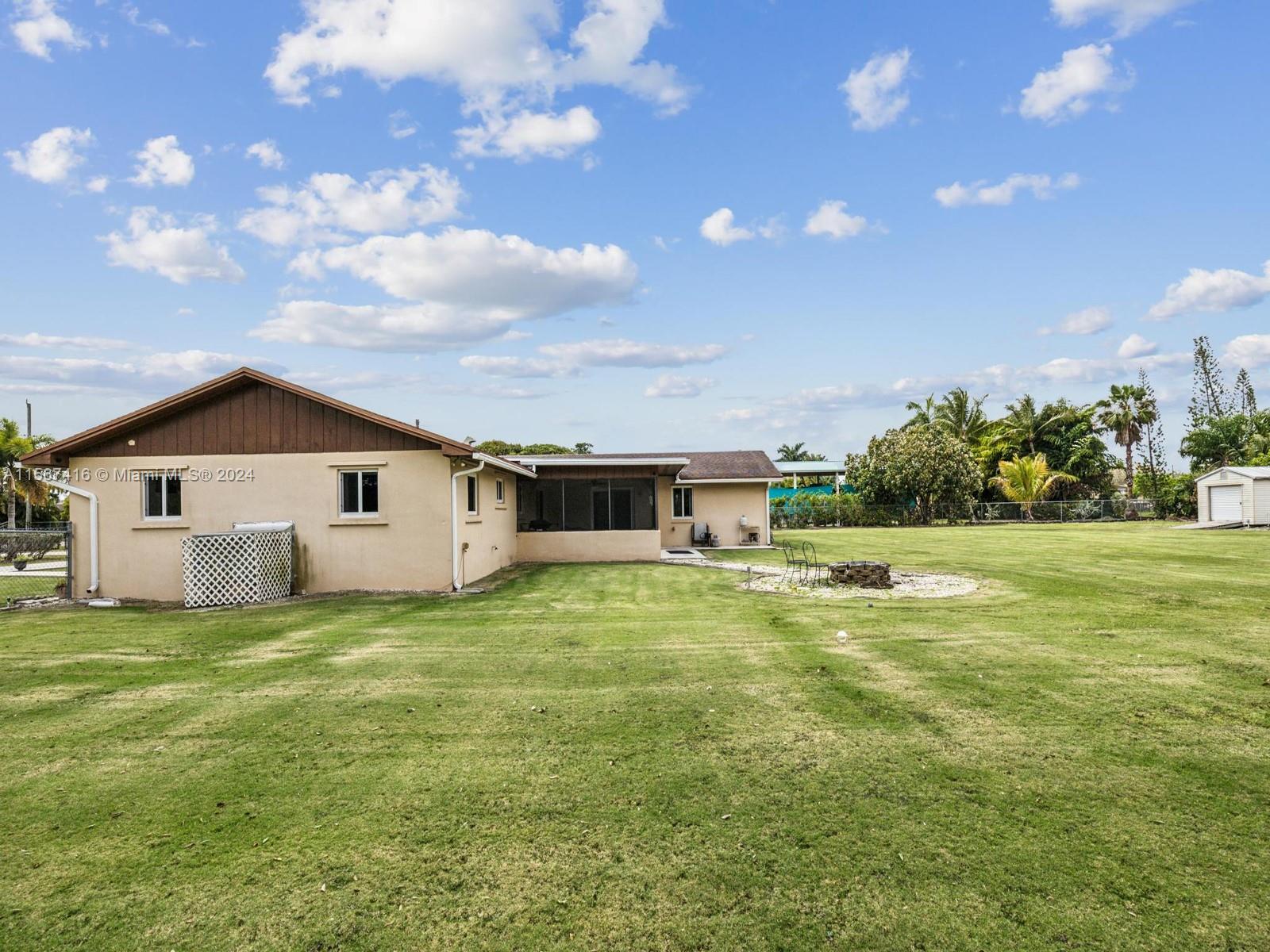 19325 SW 312th St, Homestead, Florida 33030, 3 Bedrooms Bedrooms, 1 Room Rooms,2 BathroomsBathrooms,Residential,For Sale,19325 SW 312th St,A11567416