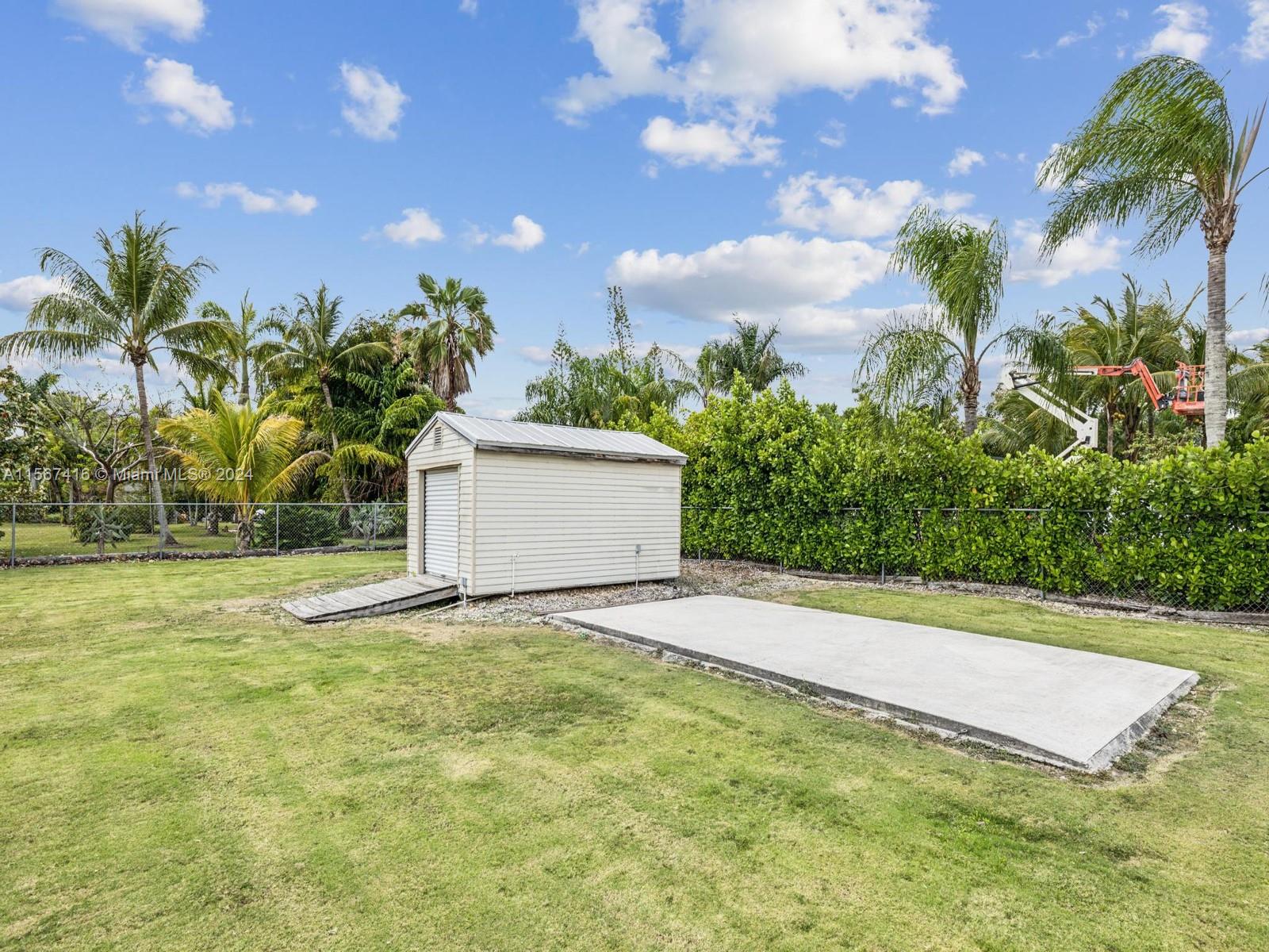 19325 SW 312th St, Homestead, Florida 33030, 3 Bedrooms Bedrooms, 1 Room Rooms,2 BathroomsBathrooms,Residential,For Sale,19325 SW 312th St,A11567416