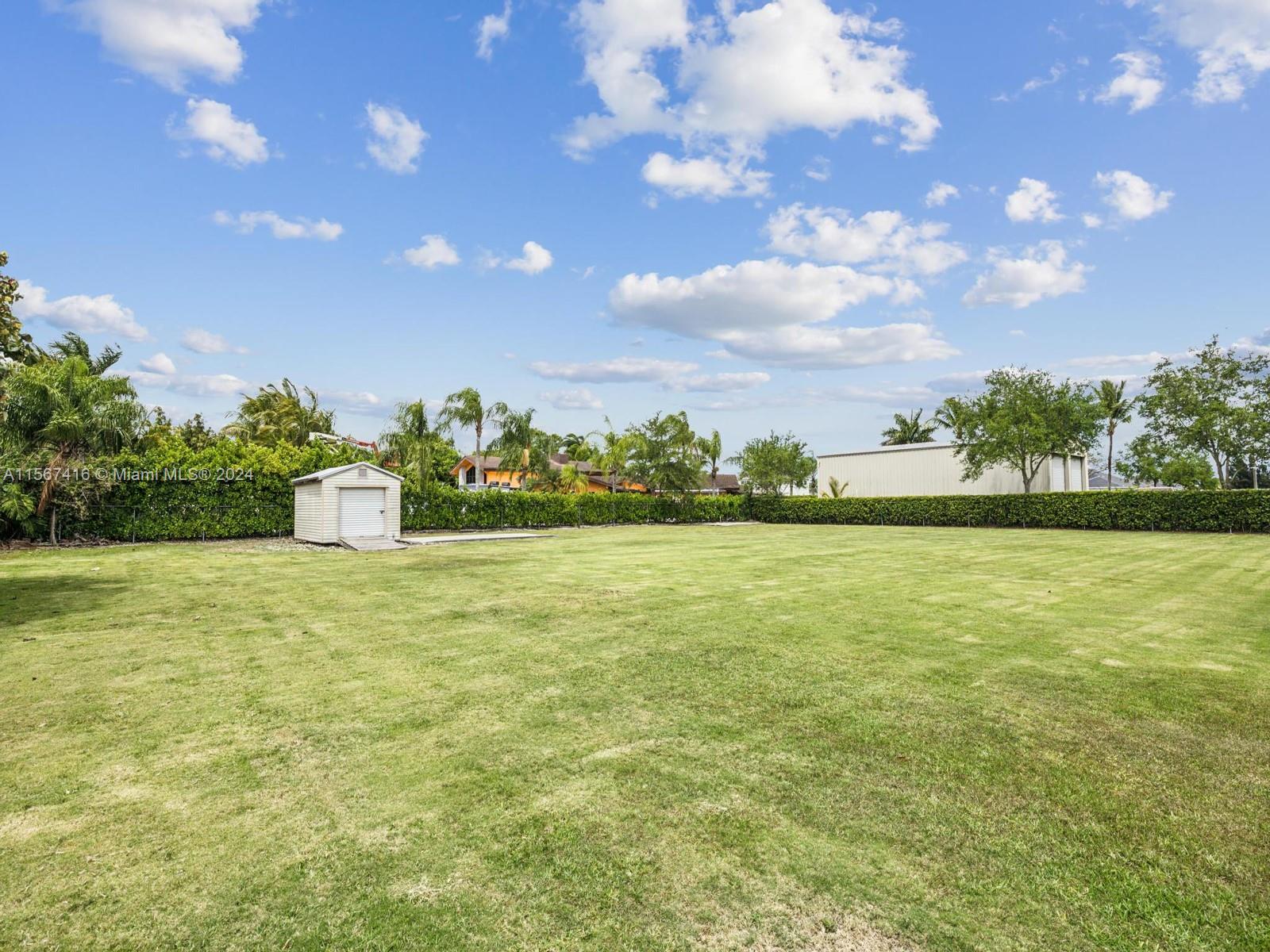 19325 SW 312th St, Homestead, Florida 33030, 3 Bedrooms Bedrooms, 1 Room Rooms,2 BathroomsBathrooms,Residential,For Sale,19325 SW 312th St,A11567416