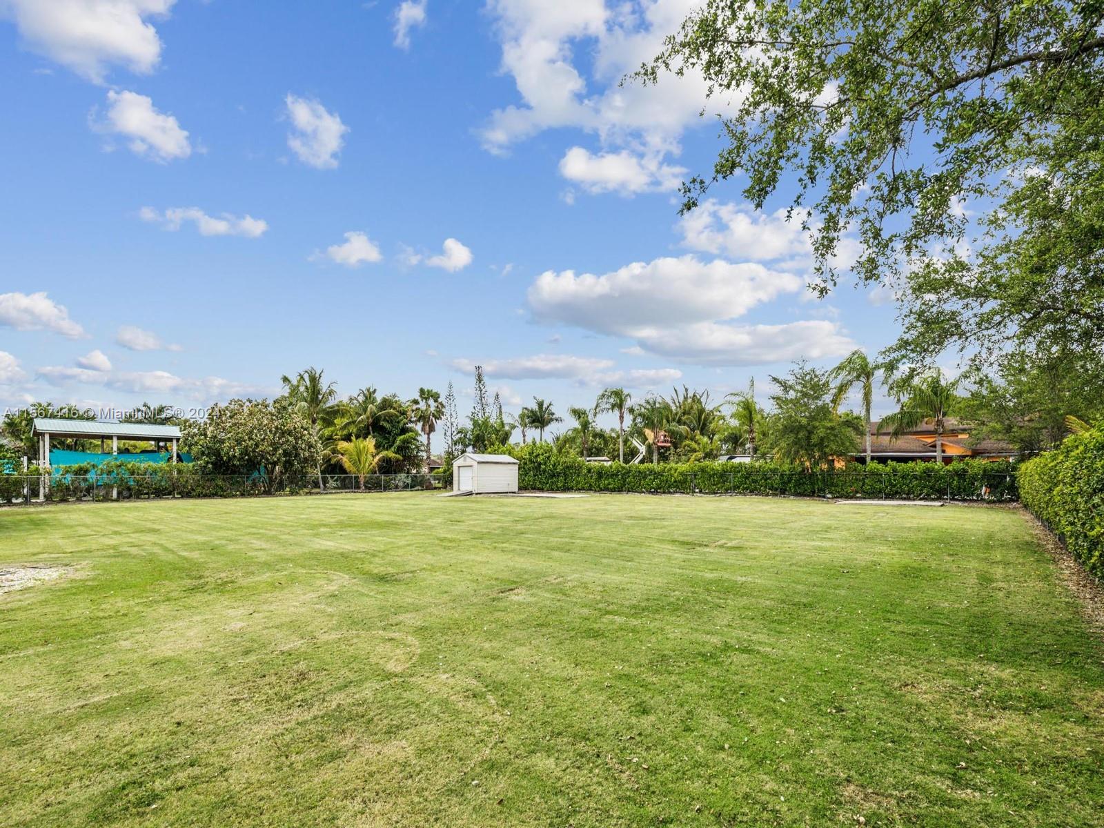 19325 SW 312th St, Homestead, Florida 33030, 3 Bedrooms Bedrooms, 1 Room Rooms,2 BathroomsBathrooms,Residential,For Sale,19325 SW 312th St,A11567416