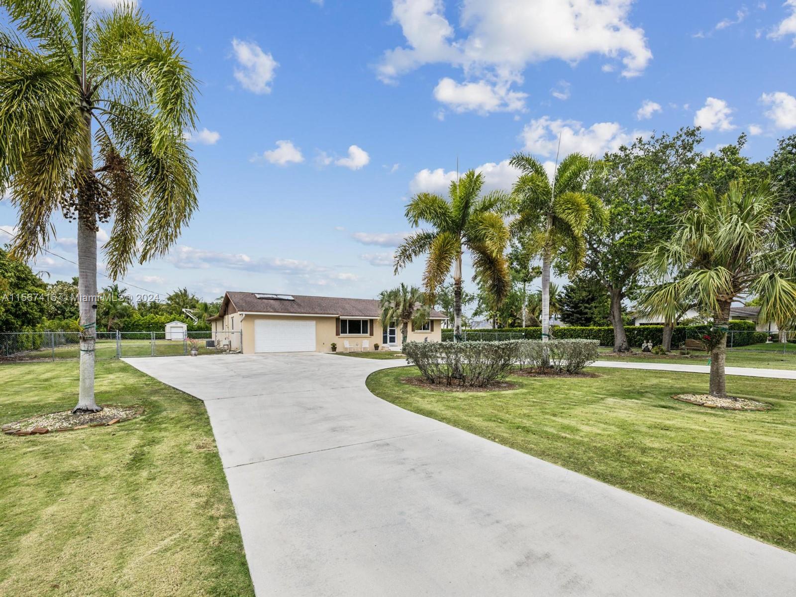 19325 SW 312th St, Homestead, Florida 33030, 3 Bedrooms Bedrooms, 1 Room Rooms,2 BathroomsBathrooms,Residential,For Sale,19325 SW 312th St,A11567416