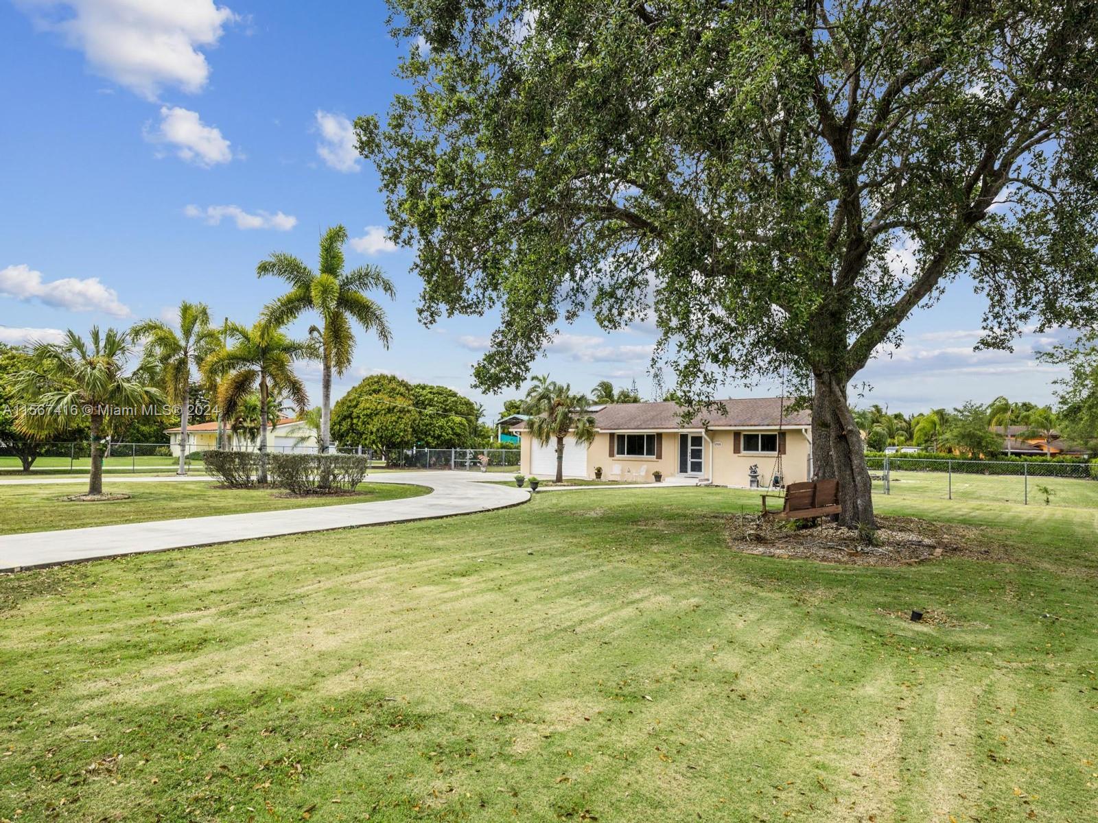 19325 SW 312th St, Homestead, Florida 33030, 3 Bedrooms Bedrooms, 1 Room Rooms,2 BathroomsBathrooms,Residential,For Sale,19325 SW 312th St,A11567416