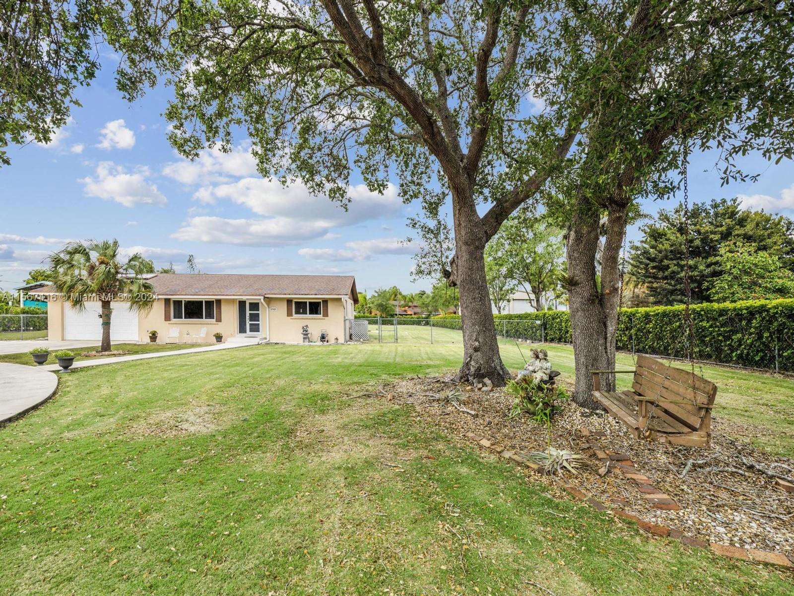 19325 SW 312th St, Homestead, Florida 33030, 3 Bedrooms Bedrooms, 1 Room Rooms,2 BathroomsBathrooms,Residential,For Sale,19325 SW 312th St,A11567416