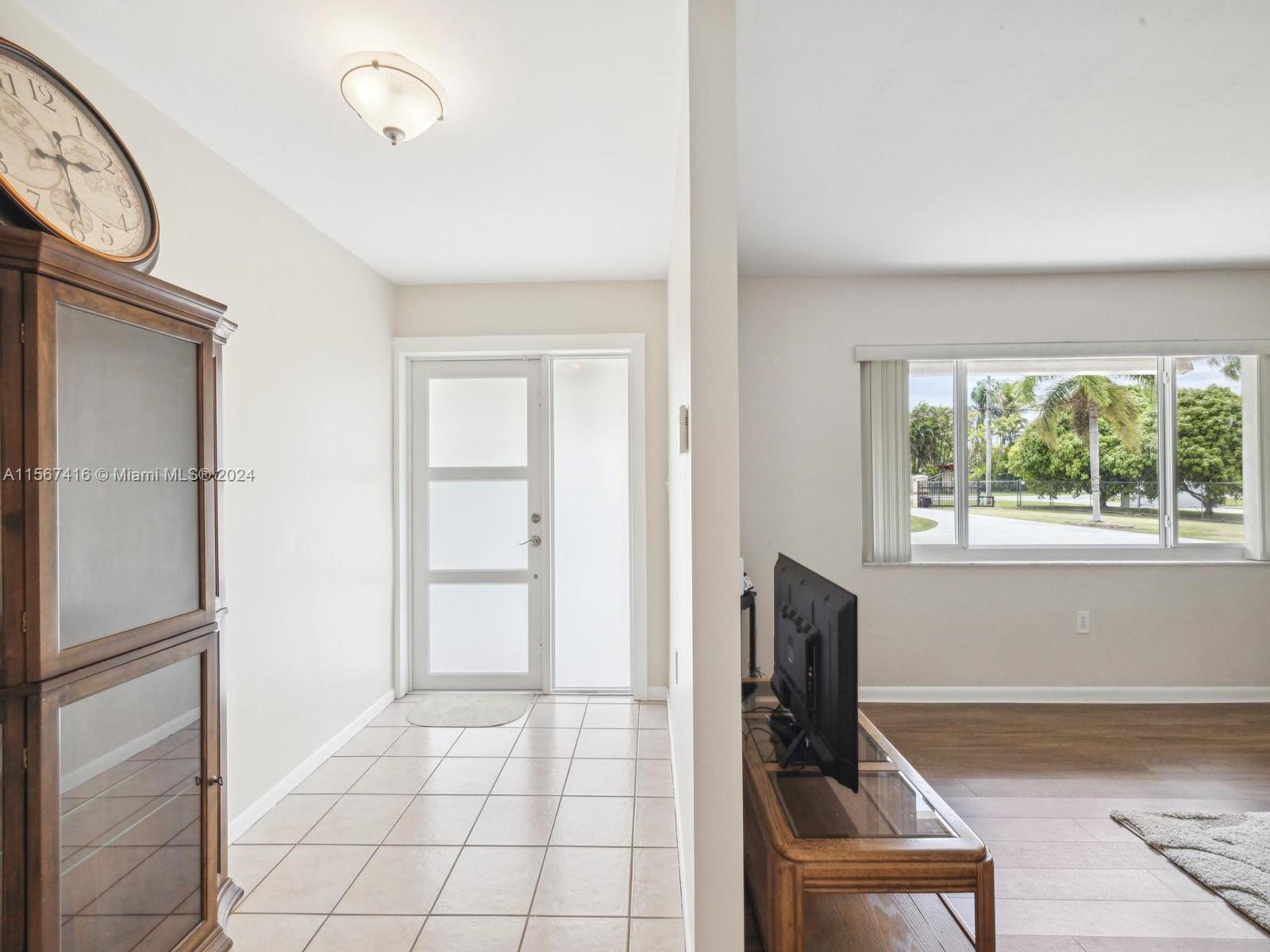 19325 SW 312th St, Homestead, Florida 33030, 3 Bedrooms Bedrooms, 1 Room Rooms,2 BathroomsBathrooms,Residential,For Sale,19325 SW 312th St,A11567416