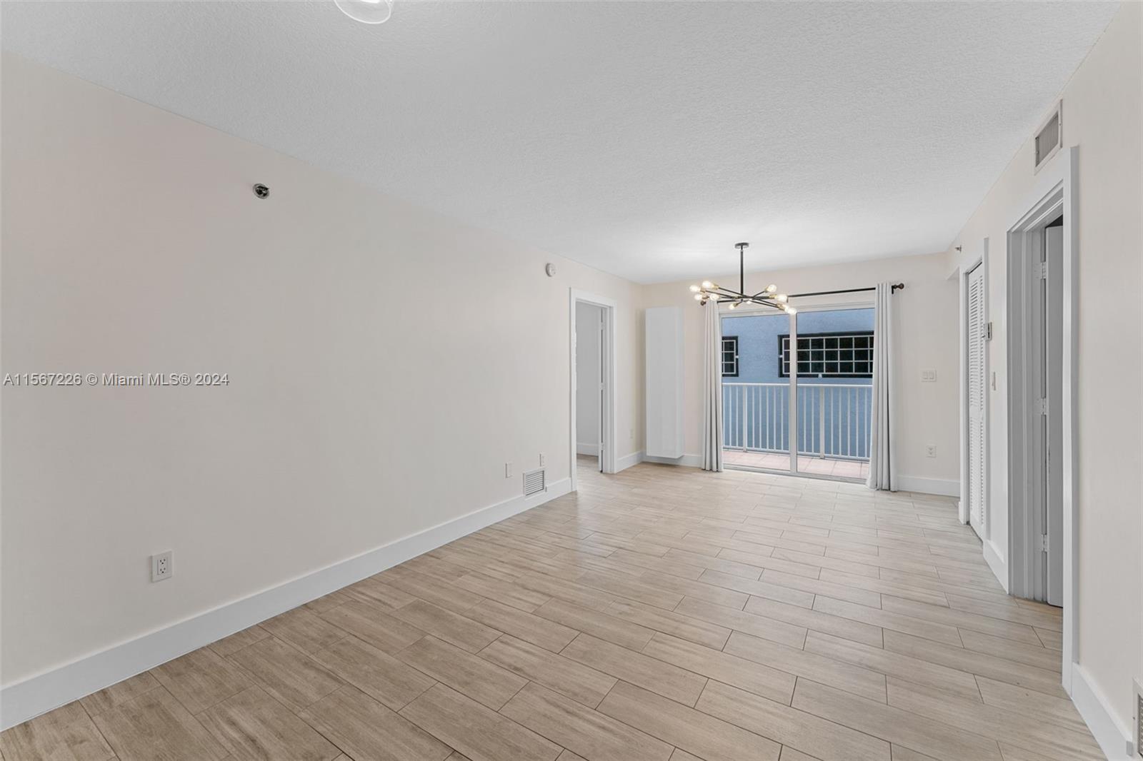 2415 NW 16th St Rd 306, Miami, Florida 33125, 2 Bedrooms Bedrooms, ,2 BathroomsBathrooms,Residentiallease,For Rent,2415 NW 16th St Rd 306,A11567226