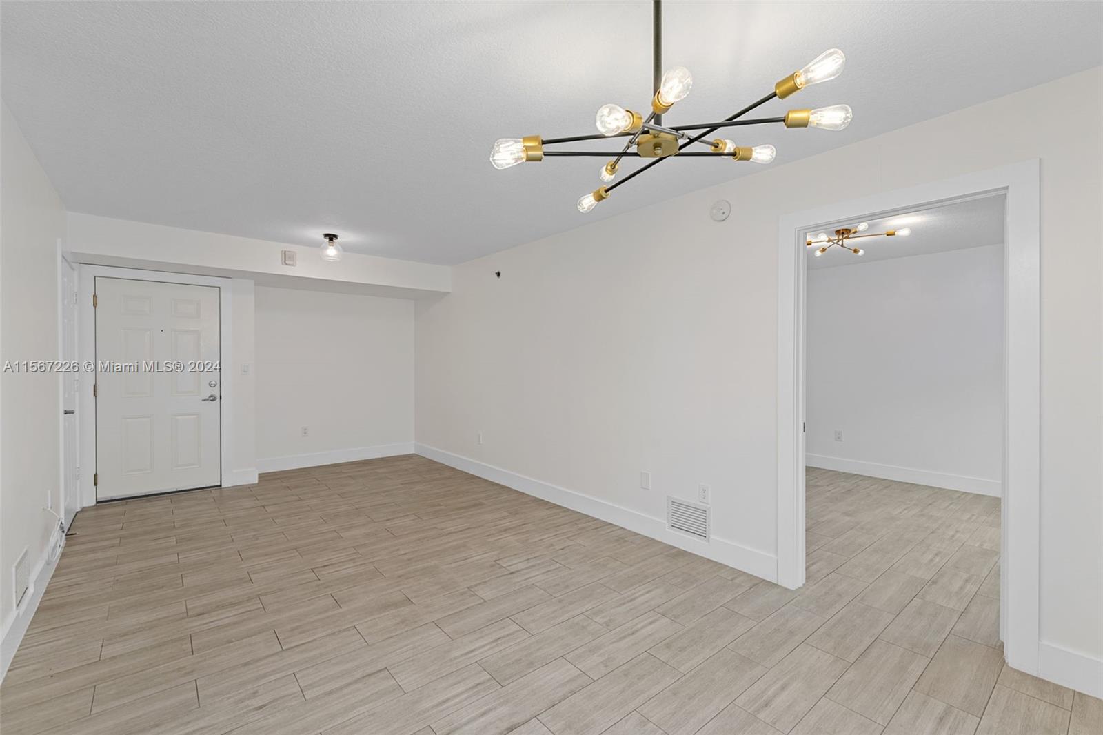 2415 NW 16th St Rd 306, Miami, Florida 33125, 2 Bedrooms Bedrooms, ,2 BathroomsBathrooms,Residentiallease,For Rent,2415 NW 16th St Rd 306,A11567226