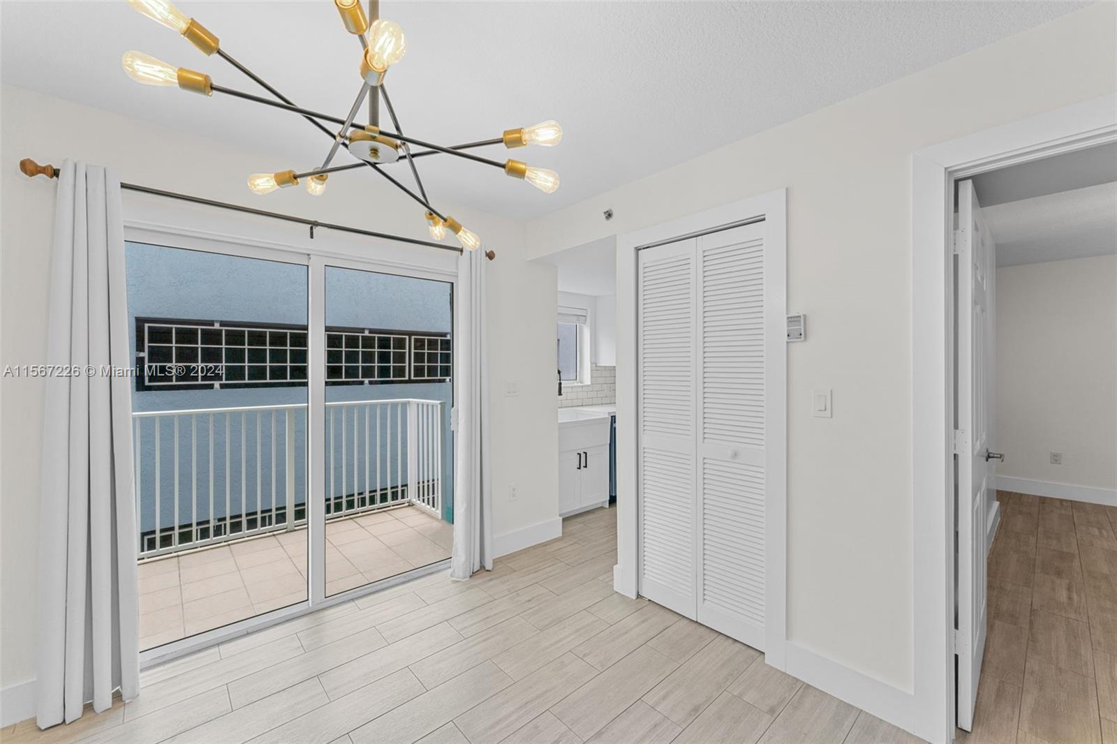 2415 NW 16th St Rd 306, Miami, Florida 33125, 2 Bedrooms Bedrooms, ,2 BathroomsBathrooms,Residentiallease,For Rent,2415 NW 16th St Rd 306,A11567226