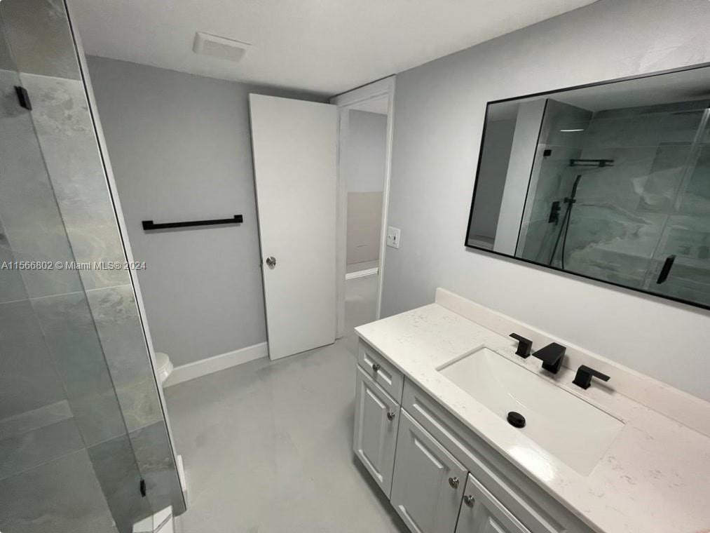 17500 NW 68th Ave D3008, Hialeah, Florida 33015, 2 Bedrooms Bedrooms, ,2 BathroomsBathrooms,Residentiallease,For Rent,17500 NW 68th Ave D3008,A11566802