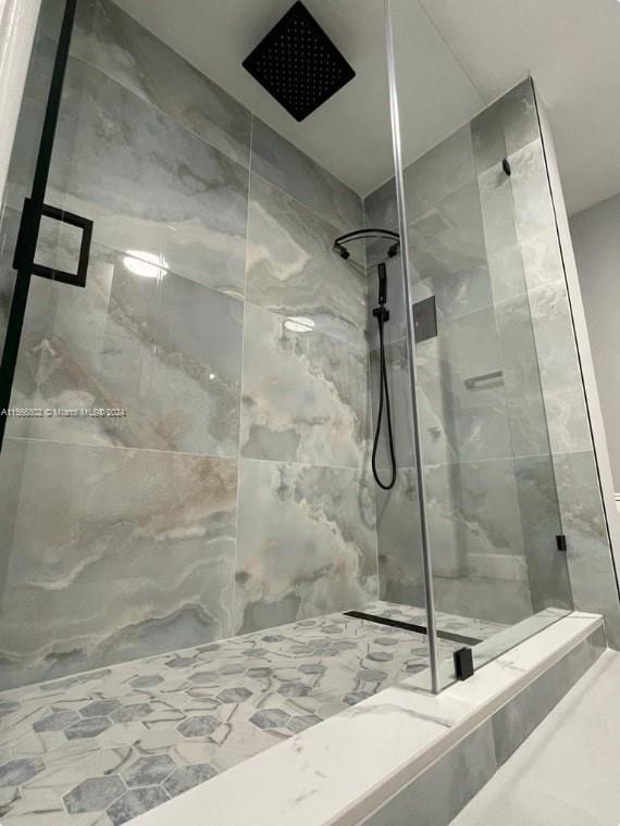 17500 NW 68th Ave D3008, Hialeah, Florida 33015, 2 Bedrooms Bedrooms, ,2 BathroomsBathrooms,Residentiallease,For Rent,17500 NW 68th Ave D3008,A11566802