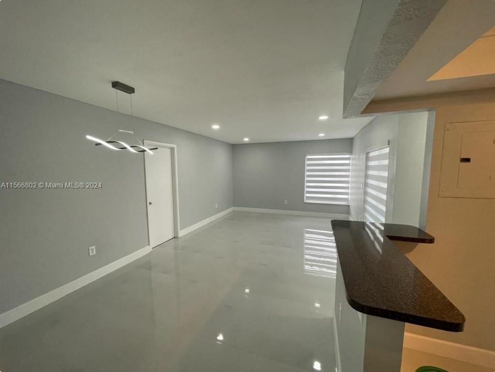 17500 NW 68th Ave D3008, Hialeah, Florida 33015, 2 Bedrooms Bedrooms, ,2 BathroomsBathrooms,Residentiallease,For Rent,17500 NW 68th Ave D3008,A11566802