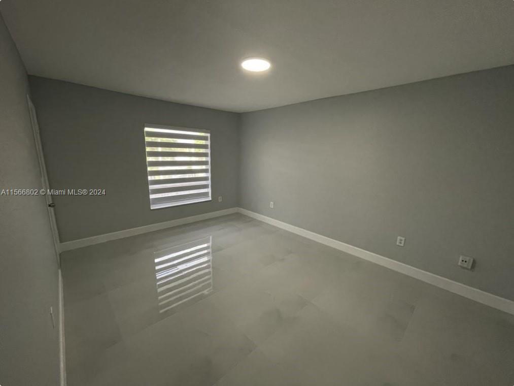 17500 NW 68th Ave D3008, Hialeah, Florida 33015, 2 Bedrooms Bedrooms, ,2 BathroomsBathrooms,Residentiallease,For Rent,17500 NW 68th Ave D3008,A11566802