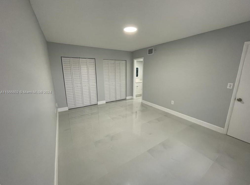 17500 NW 68th Ave D3008, Hialeah, Florida 33015, 2 Bedrooms Bedrooms, ,2 BathroomsBathrooms,Residentiallease,For Rent,17500 NW 68th Ave D3008,A11566802