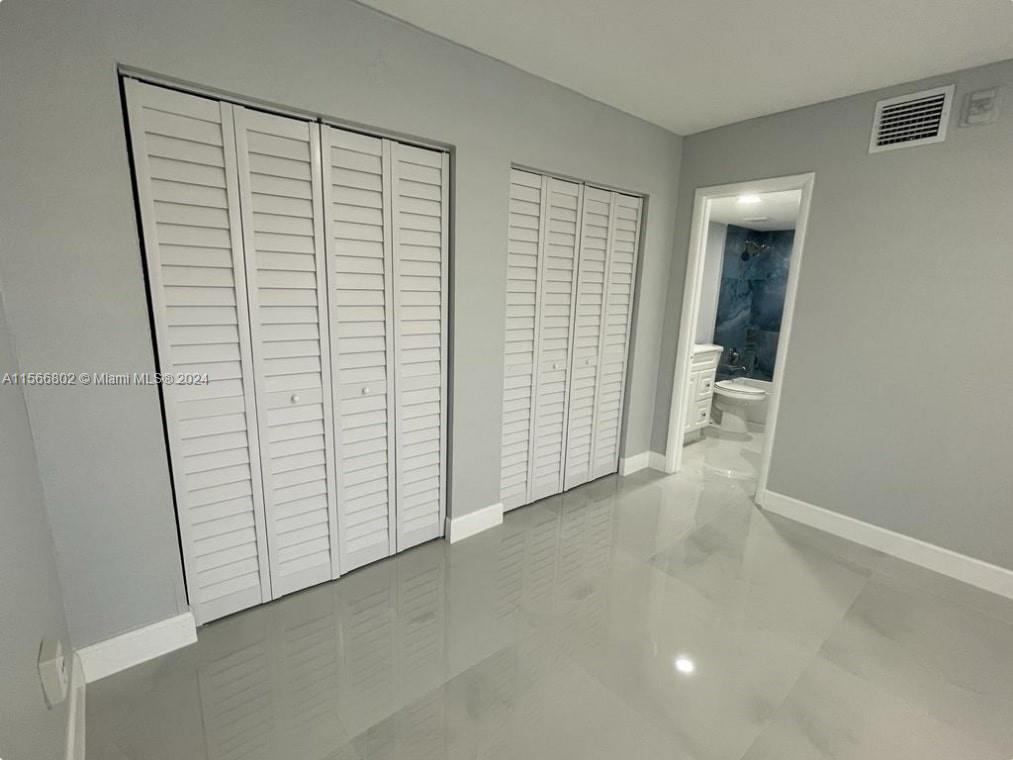 17500 NW 68th Ave D3008, Hialeah, Florida 33015, 2 Bedrooms Bedrooms, ,2 BathroomsBathrooms,Residentiallease,For Rent,17500 NW 68th Ave D3008,A11566802