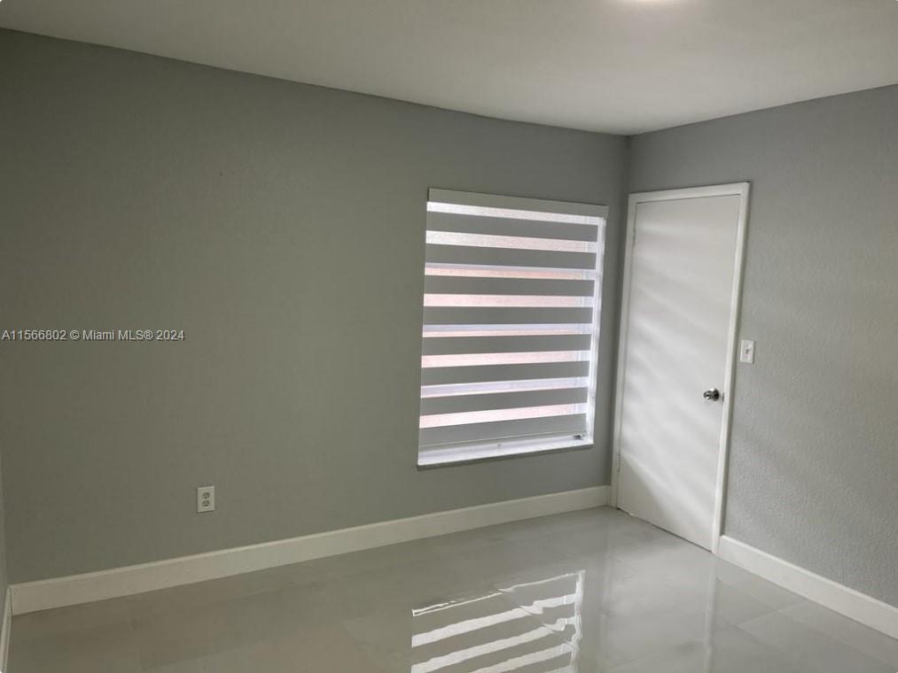 17500 NW 68th Ave D3008, Hialeah, Florida 33015, 2 Bedrooms Bedrooms, ,2 BathroomsBathrooms,Residentiallease,For Rent,17500 NW 68th Ave D3008,A11566802