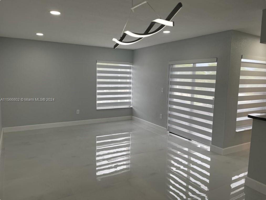 17500 NW 68th Ave D3008, Hialeah, Florida 33015, 2 Bedrooms Bedrooms, ,2 BathroomsBathrooms,Residentiallease,For Rent,17500 NW 68th Ave D3008,A11566802