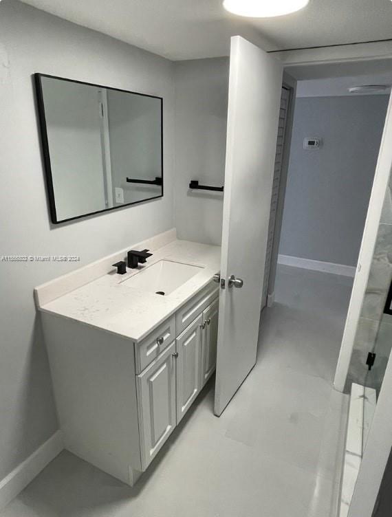 17500 NW 68th Ave D3008, Hialeah, Florida 33015, 2 Bedrooms Bedrooms, ,2 BathroomsBathrooms,Residentiallease,For Rent,17500 NW 68th Ave D3008,A11566802
