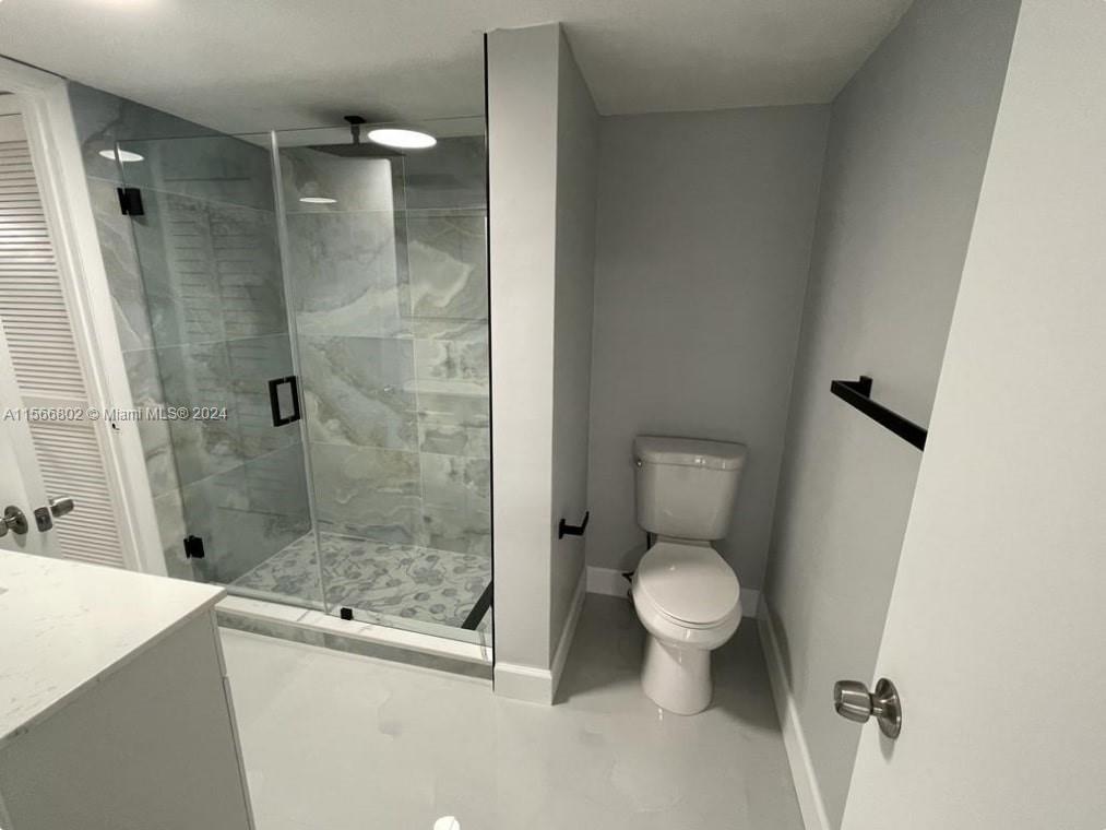 17500 NW 68th Ave D3008, Hialeah, Florida 33015, 2 Bedrooms Bedrooms, ,2 BathroomsBathrooms,Residentiallease,For Rent,17500 NW 68th Ave D3008,A11566802