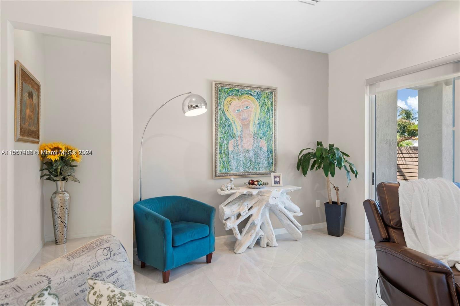 15139 SW 176th St, Miami, Florida 33187, 4 Bedrooms Bedrooms, ,3 BathroomsBathrooms,Residential,For Sale,15139 SW 176th St,A11567428