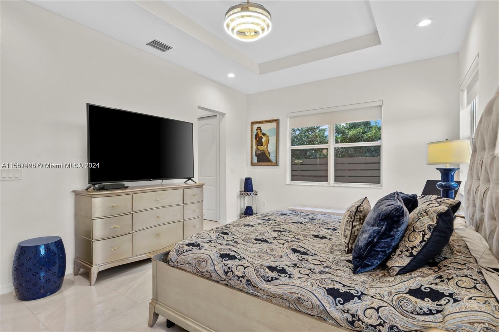 15139 SW 176th St, Miami, Florida 33187, 4 Bedrooms Bedrooms, ,3 BathroomsBathrooms,Residential,For Sale,15139 SW 176th St,A11567428