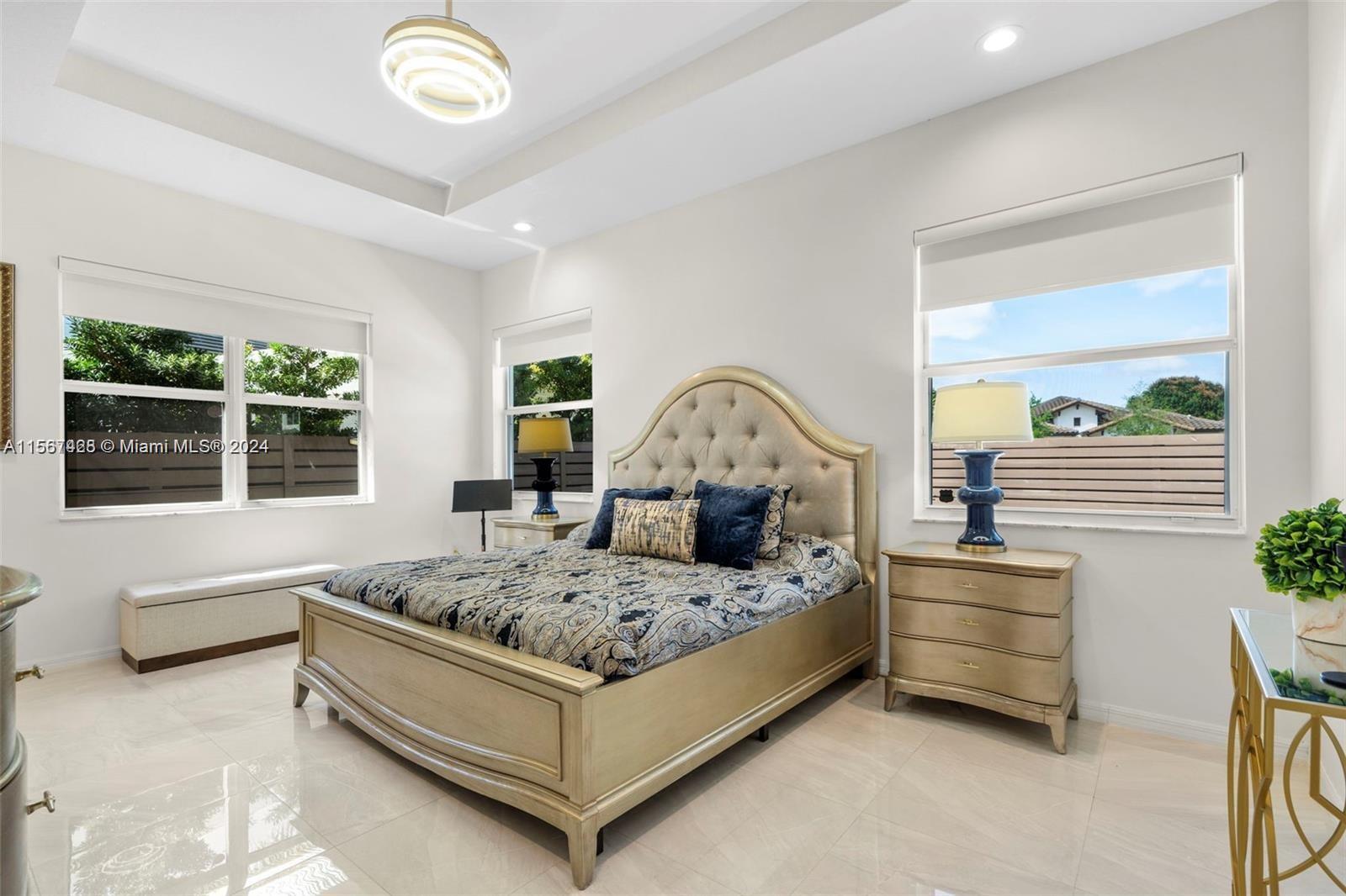 15139 SW 176th St, Miami, Florida 33187, 4 Bedrooms Bedrooms, ,3 BathroomsBathrooms,Residential,For Sale,15139 SW 176th St,A11567428