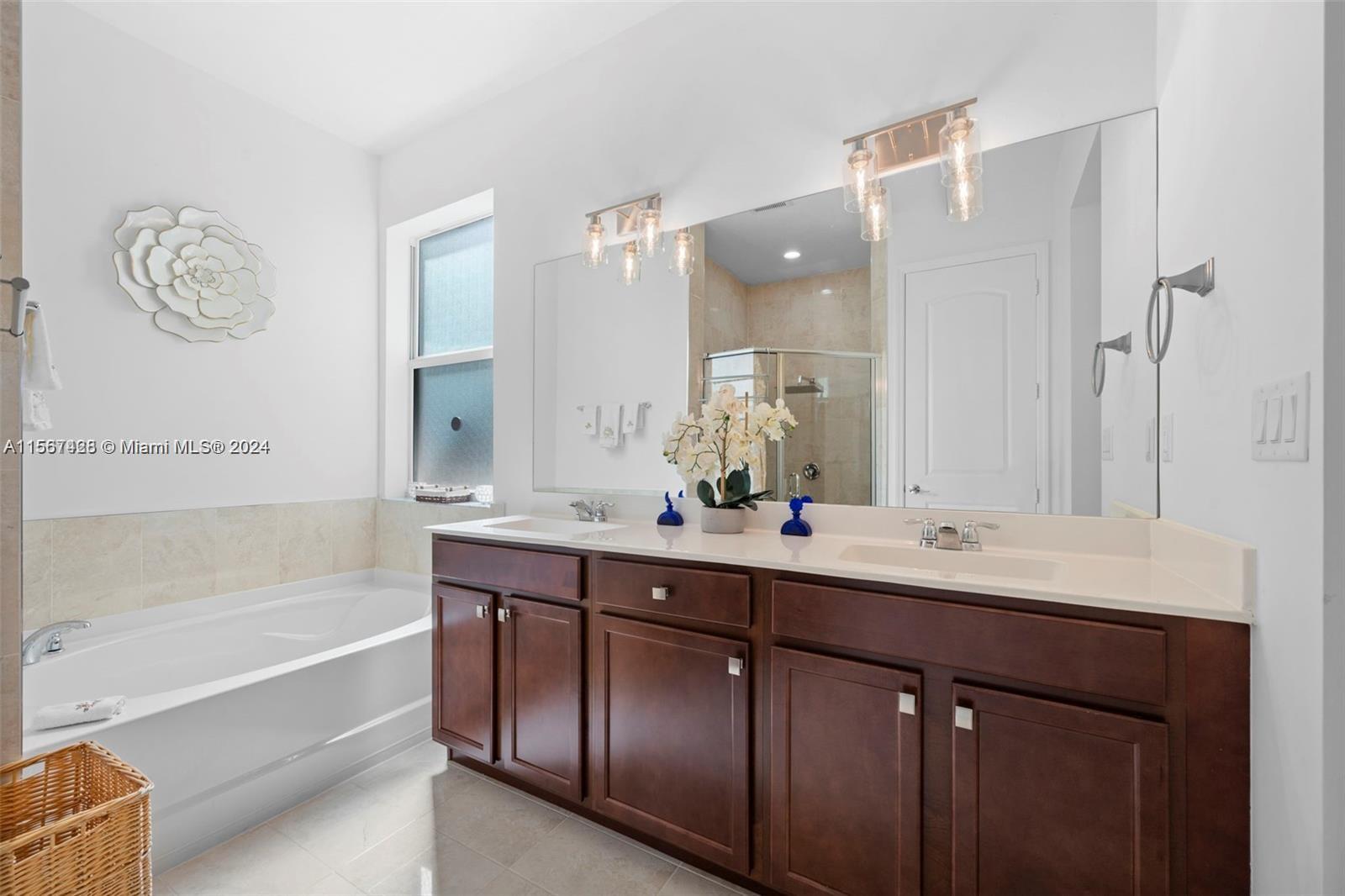 15139 SW 176th St, Miami, Florida 33187, 4 Bedrooms Bedrooms, ,3 BathroomsBathrooms,Residential,For Sale,15139 SW 176th St,A11567428