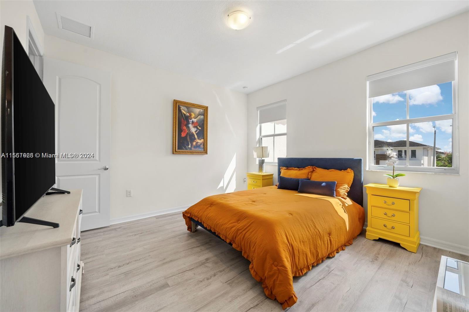 15139 SW 176th St, Miami, Florida 33187, 4 Bedrooms Bedrooms, ,3 BathroomsBathrooms,Residential,For Sale,15139 SW 176th St,A11567428