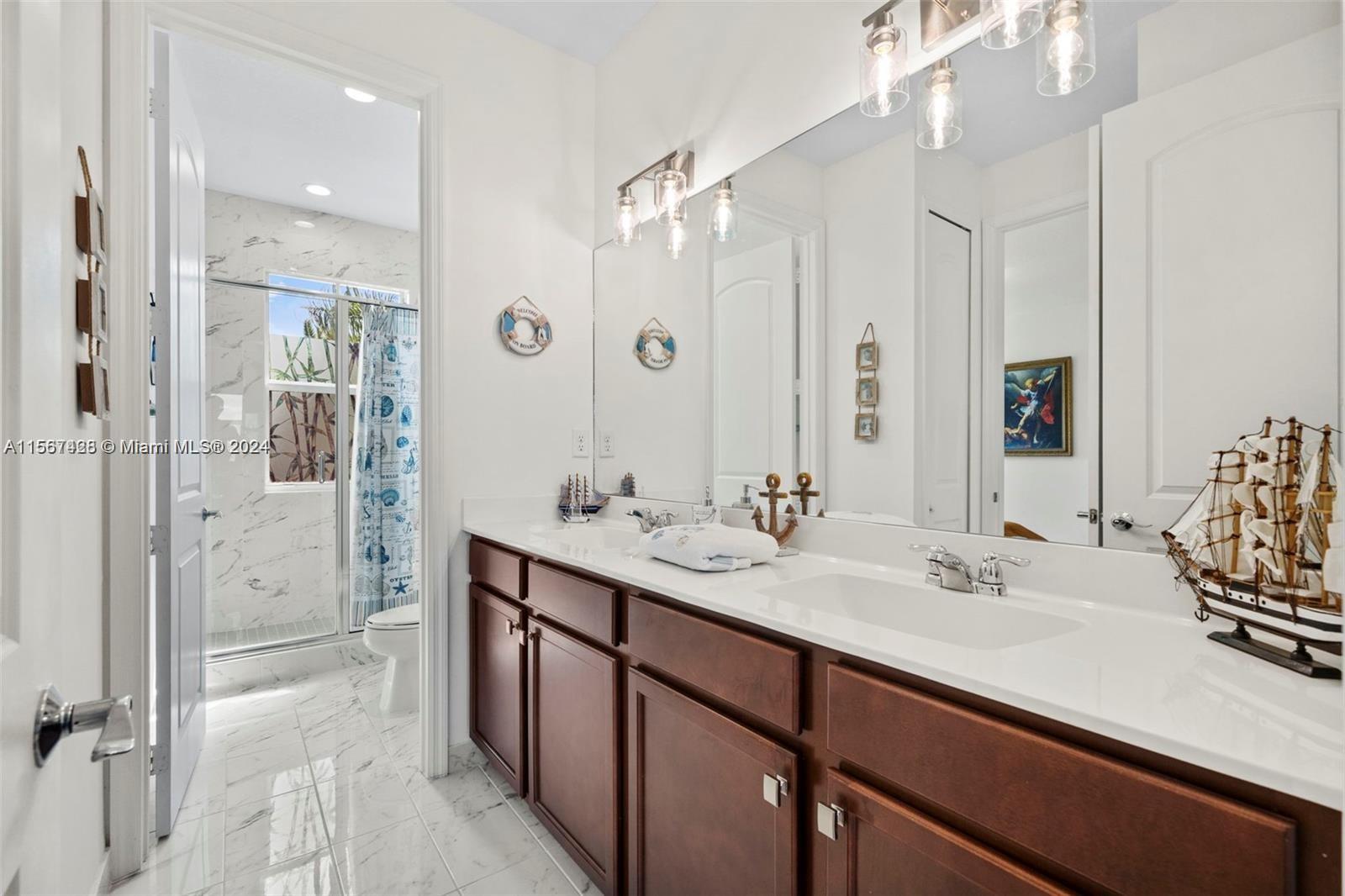 15139 SW 176th St, Miami, Florida 33187, 4 Bedrooms Bedrooms, ,3 BathroomsBathrooms,Residential,For Sale,15139 SW 176th St,A11567428