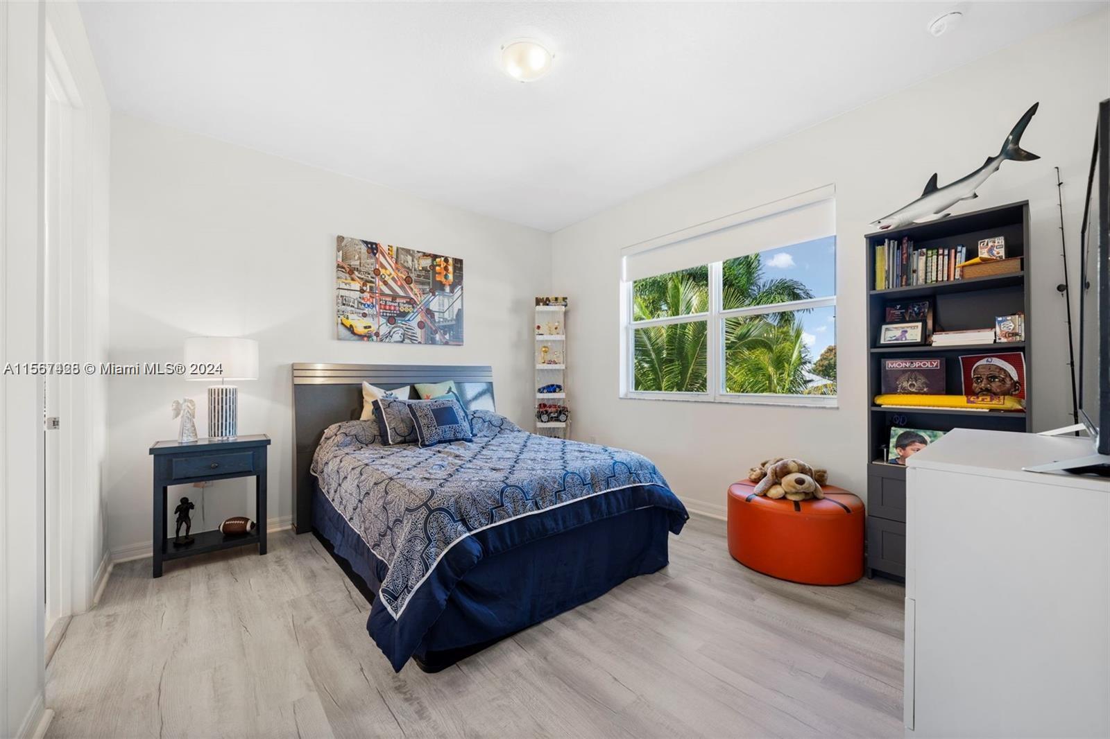 15139 SW 176th St, Miami, Florida 33187, 4 Bedrooms Bedrooms, ,3 BathroomsBathrooms,Residential,For Sale,15139 SW 176th St,A11567428