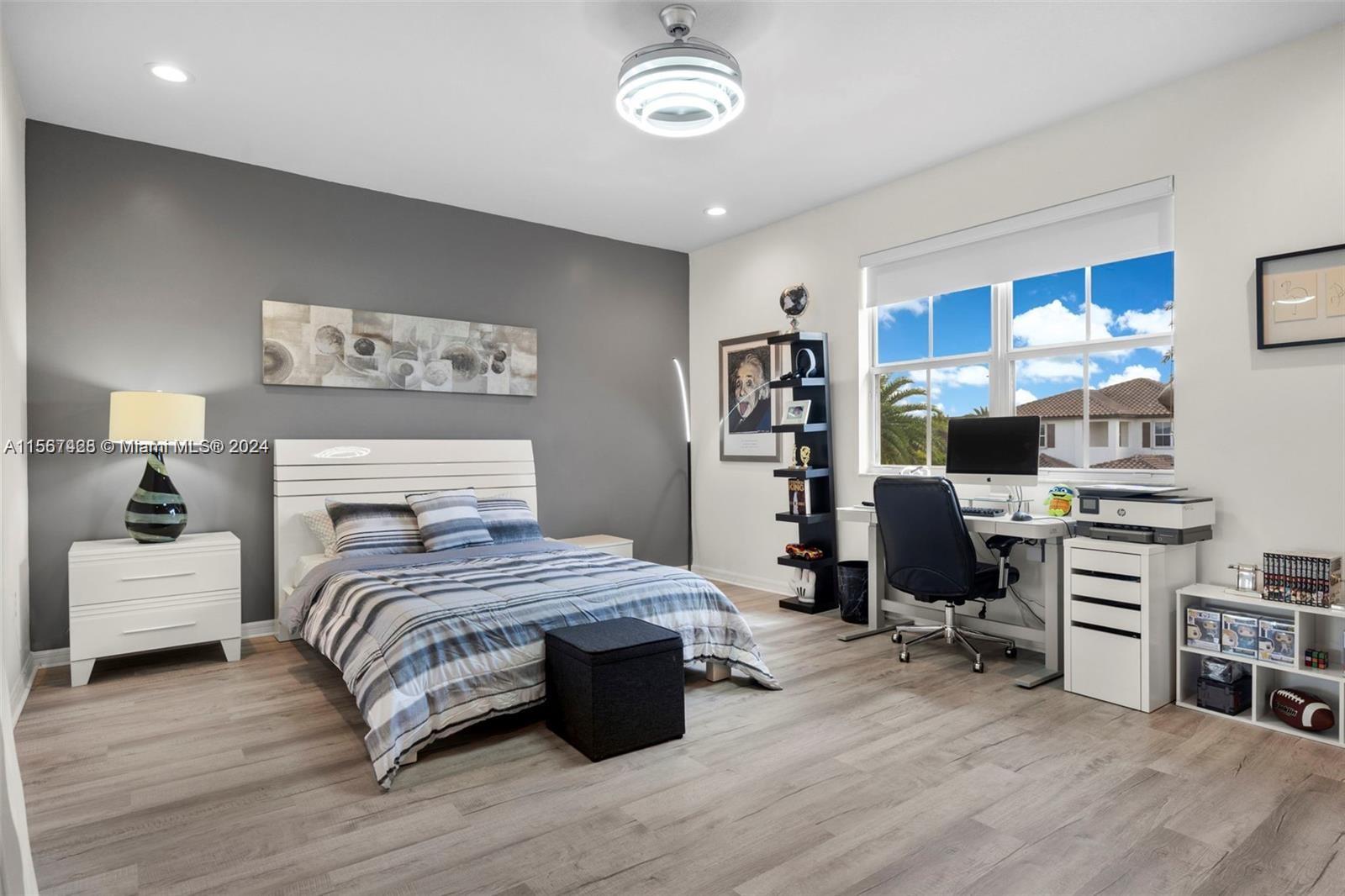 15139 SW 176th St, Miami, Florida 33187, 4 Bedrooms Bedrooms, ,3 BathroomsBathrooms,Residential,For Sale,15139 SW 176th St,A11567428