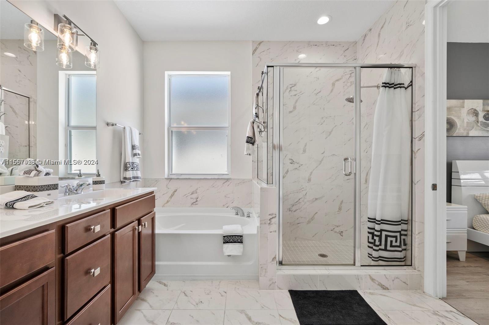 15139 SW 176th St, Miami, Florida 33187, 4 Bedrooms Bedrooms, ,3 BathroomsBathrooms,Residential,For Sale,15139 SW 176th St,A11567428