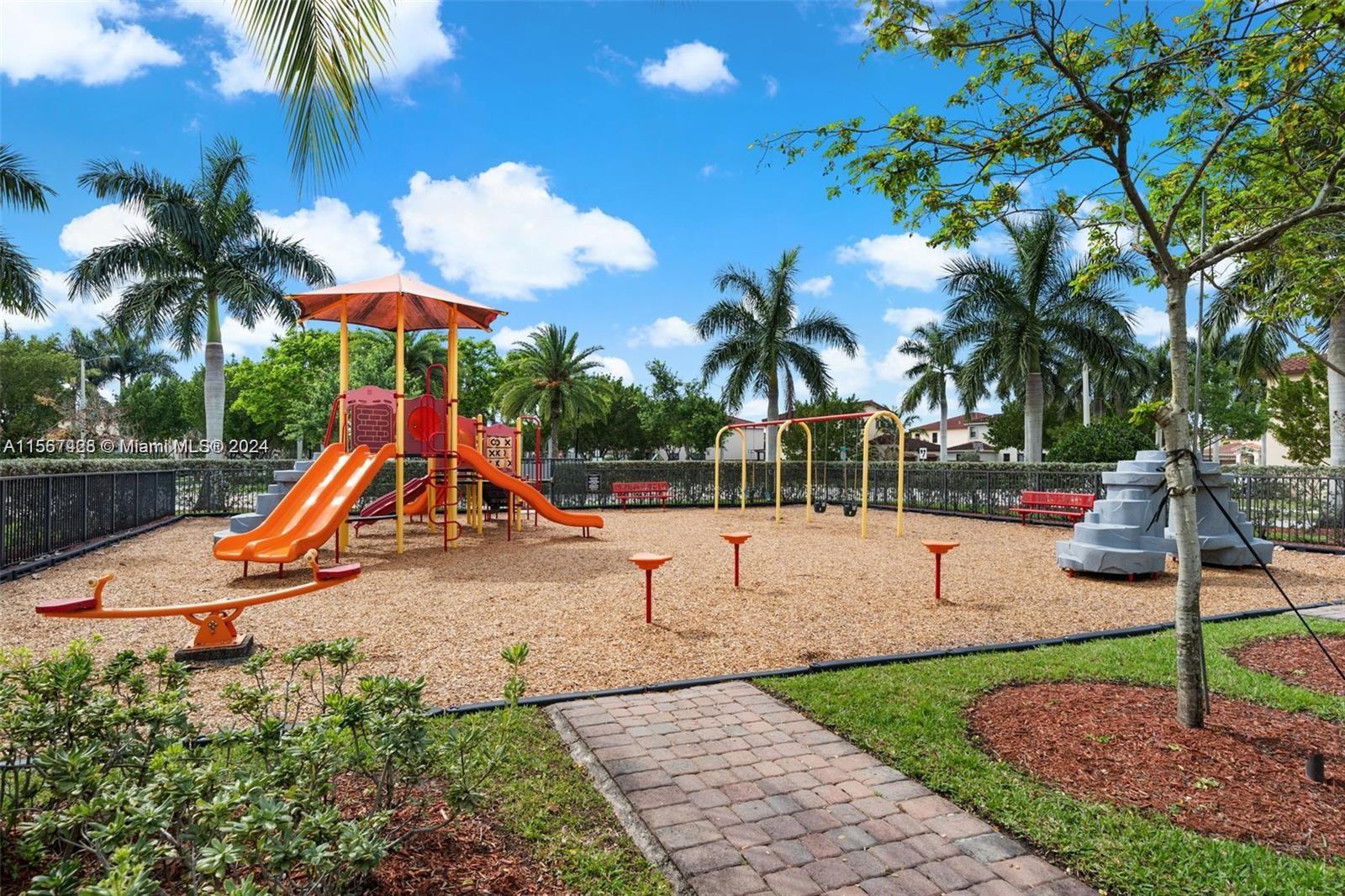 15139 SW 176th St, Miami, Florida 33187, 4 Bedrooms Bedrooms, ,3 BathroomsBathrooms,Residential,For Sale,15139 SW 176th St,A11567428