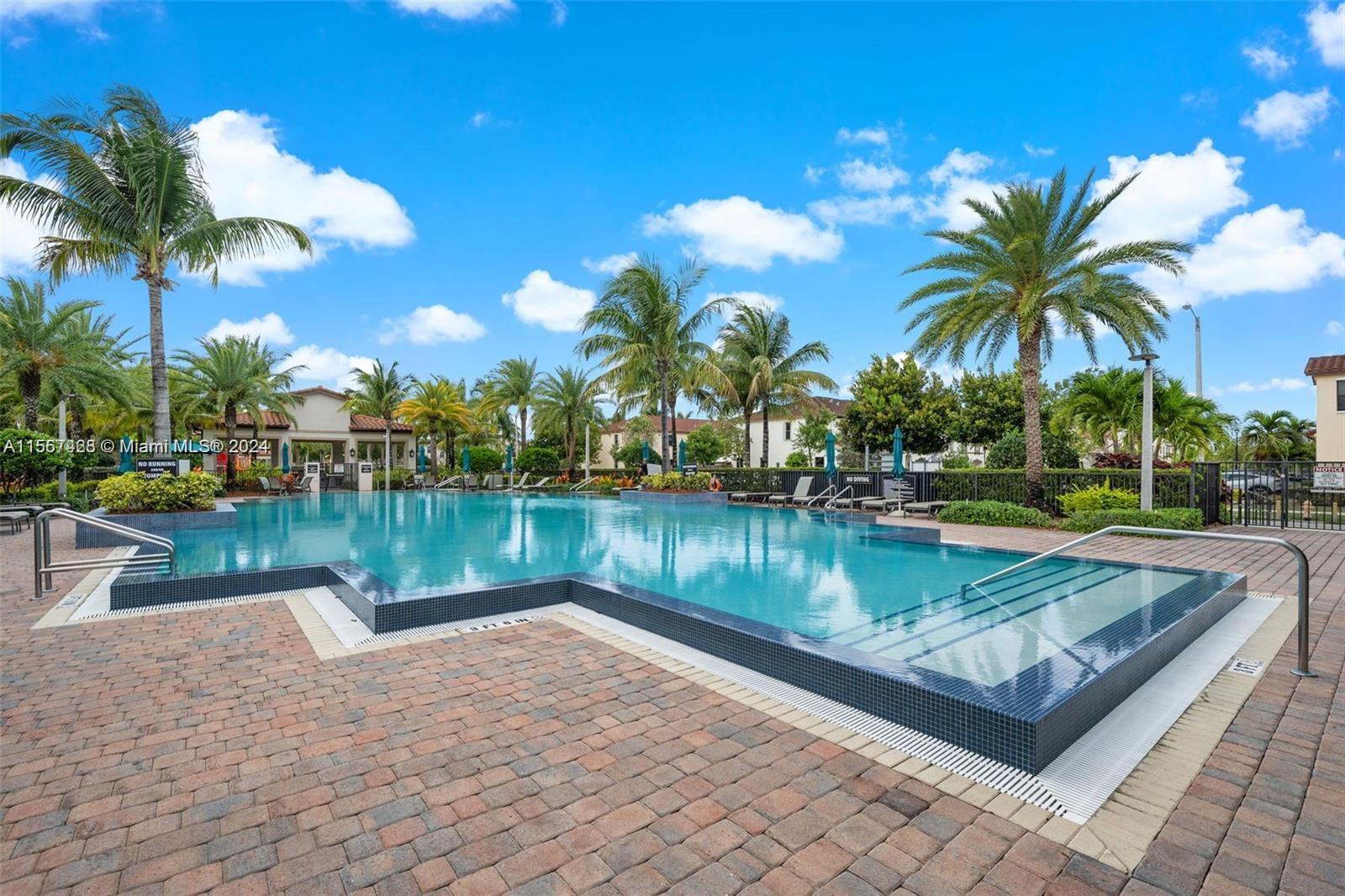 15139 SW 176th St, Miami, Florida 33187, 4 Bedrooms Bedrooms, ,3 BathroomsBathrooms,Residential,For Sale,15139 SW 176th St,A11567428