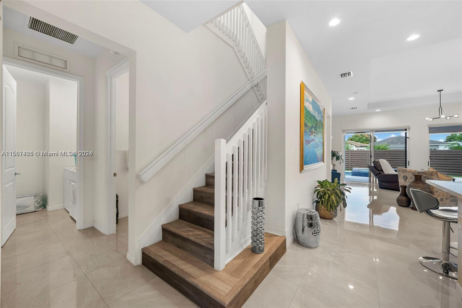 15139 SW 176th St, Miami, Florida 33187, 4 Bedrooms Bedrooms, ,3 BathroomsBathrooms,Residential,For Sale,15139 SW 176th St,A11567428