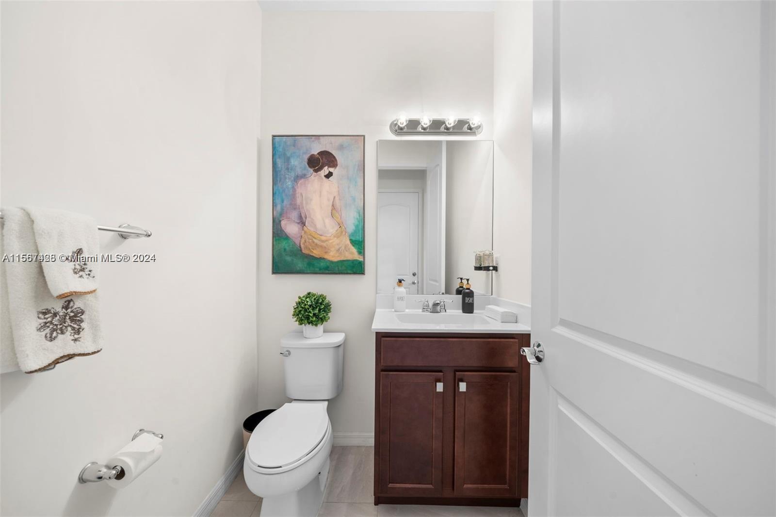 15139 SW 176th St, Miami, Florida 33187, 4 Bedrooms Bedrooms, ,3 BathroomsBathrooms,Residential,For Sale,15139 SW 176th St,A11567428