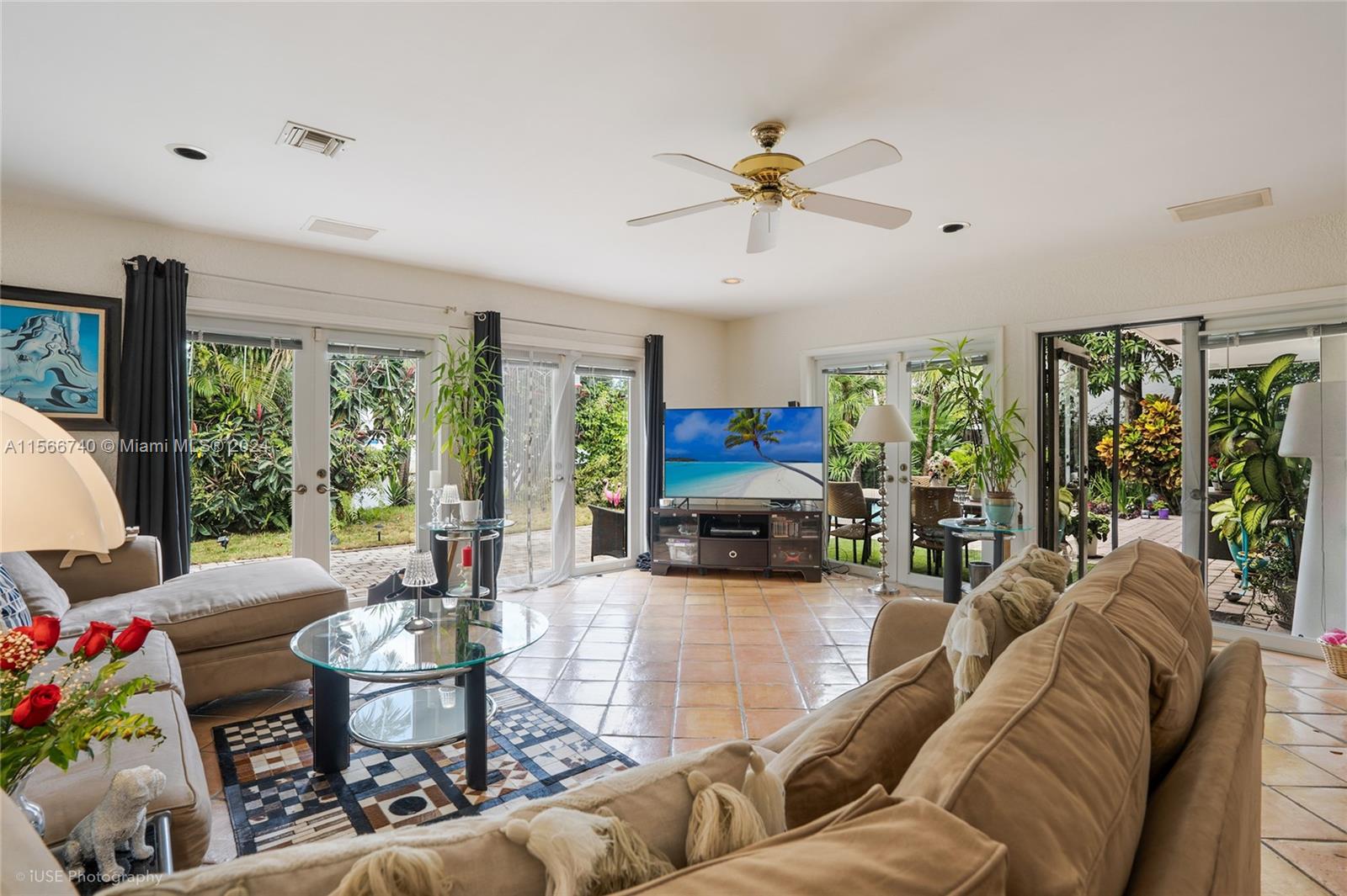 505 SW 10th Ave, Fort Lauderdale, Florida 33312, 3 Bedrooms Bedrooms, ,2 BathroomsBathrooms,Residential,For Sale,505 SW 10th Ave,A11566740