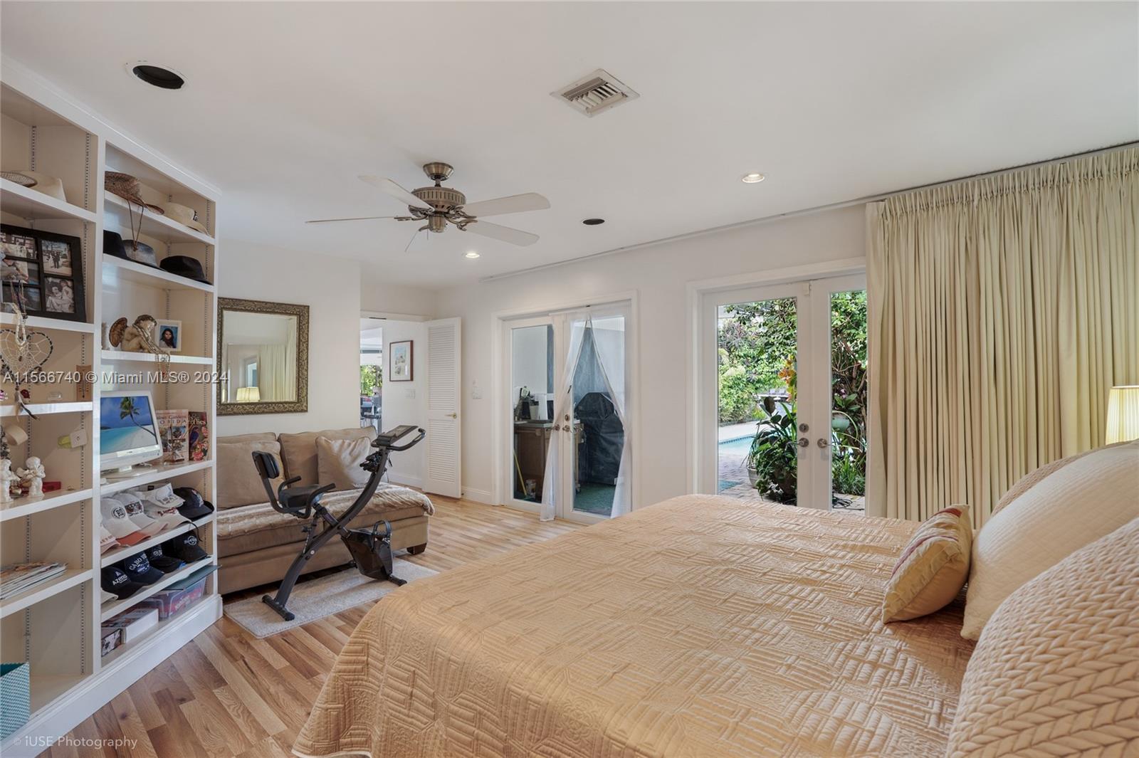 505 SW 10th Ave, Fort Lauderdale, Florida 33312, 3 Bedrooms Bedrooms, ,2 BathroomsBathrooms,Residential,For Sale,505 SW 10th Ave,A11566740